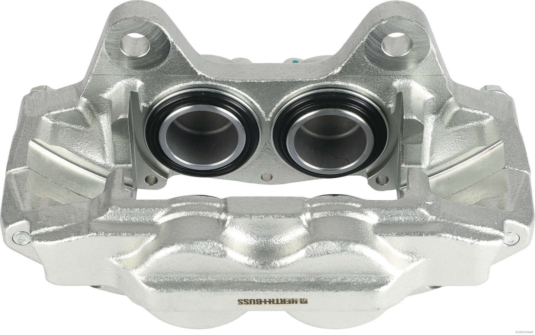 Remzadel/remklauw Herth+Buss Jakoparts J3212186