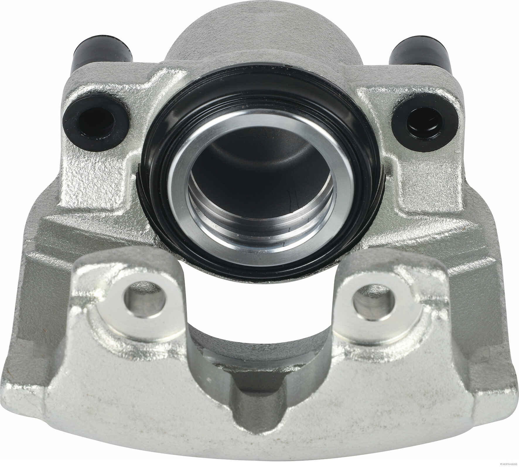 Remklauw Herth+Buss Jakoparts J3220828