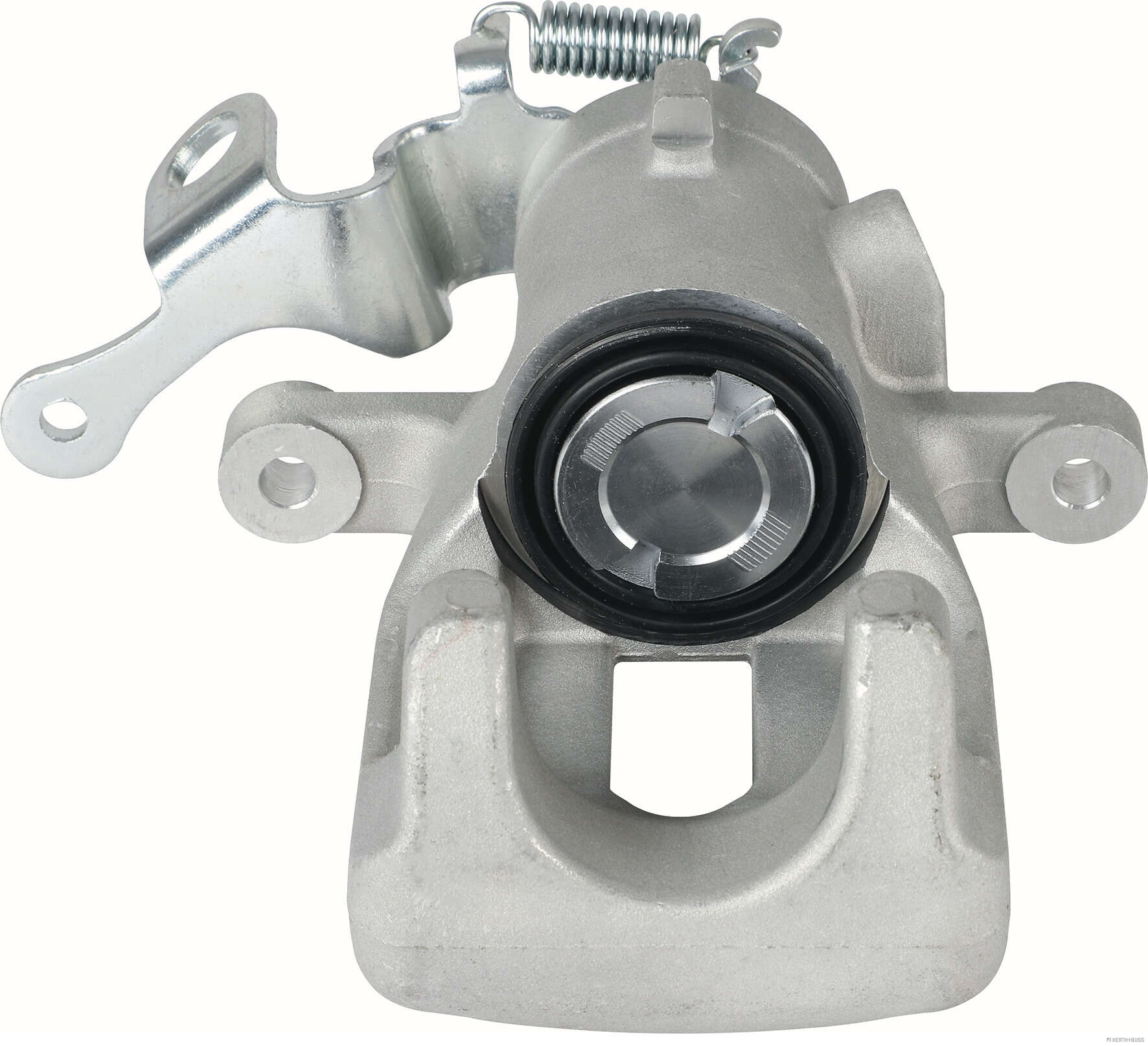 Remklauw Herth+Buss Jakoparts J3220830