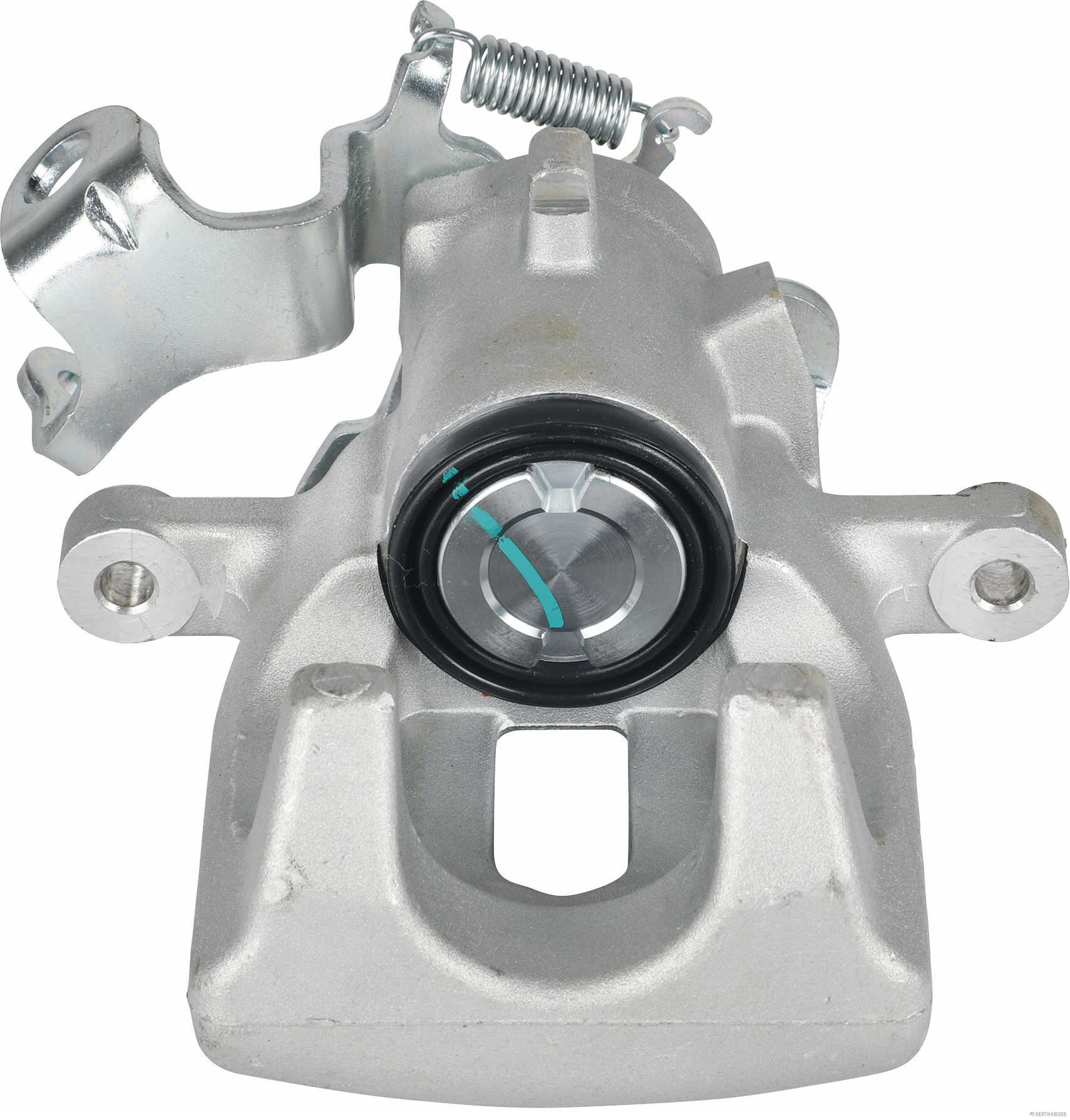 Remklauw Herth+Buss Jakoparts J3220831