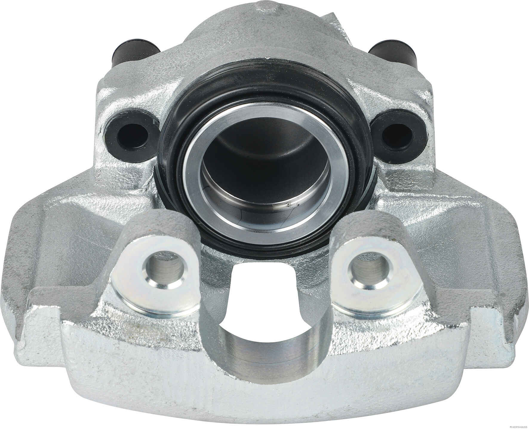 Remklauw Herth+Buss Jakoparts J3220835