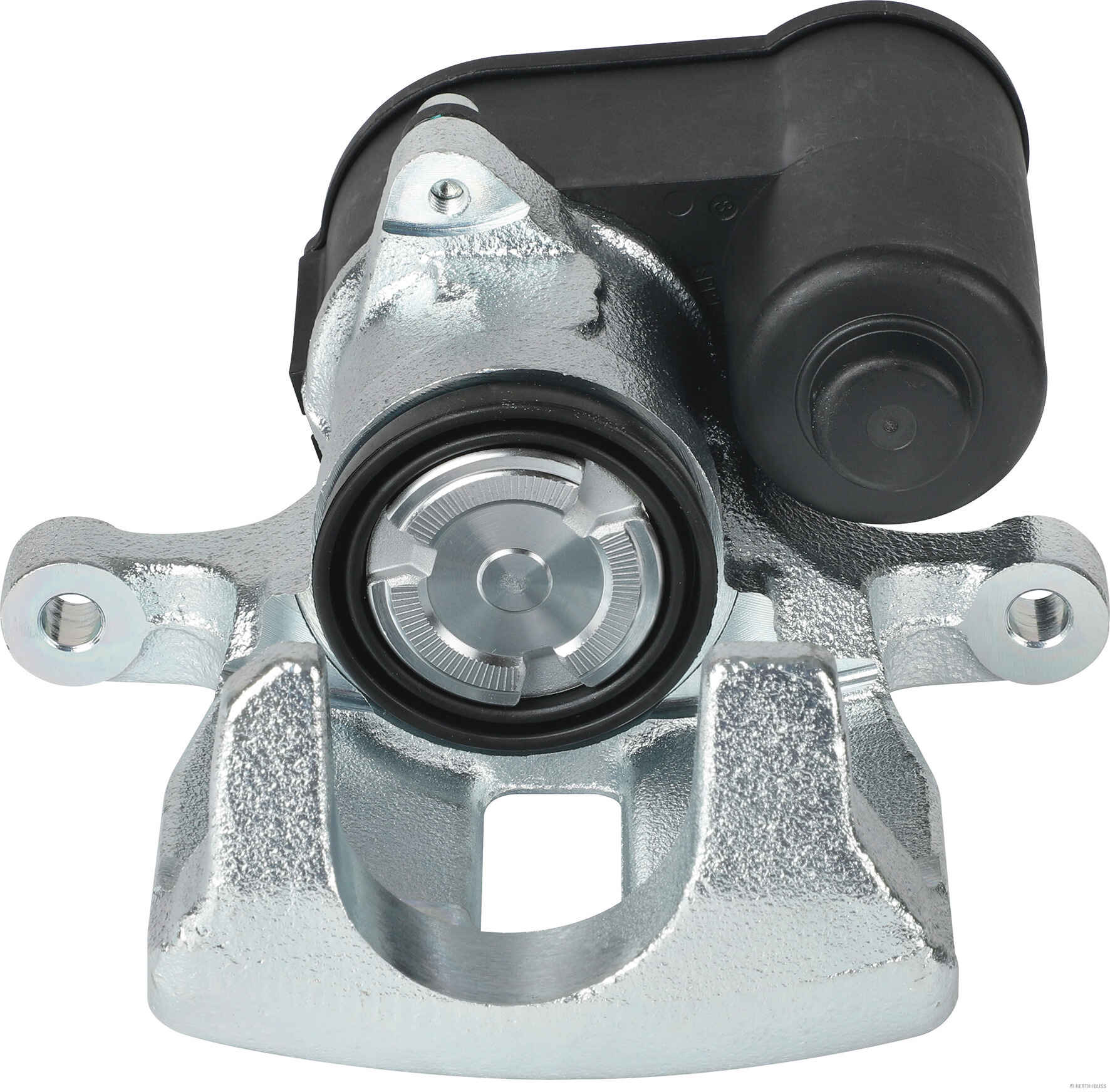 Remklauw Herth+Buss Jakoparts J3220836