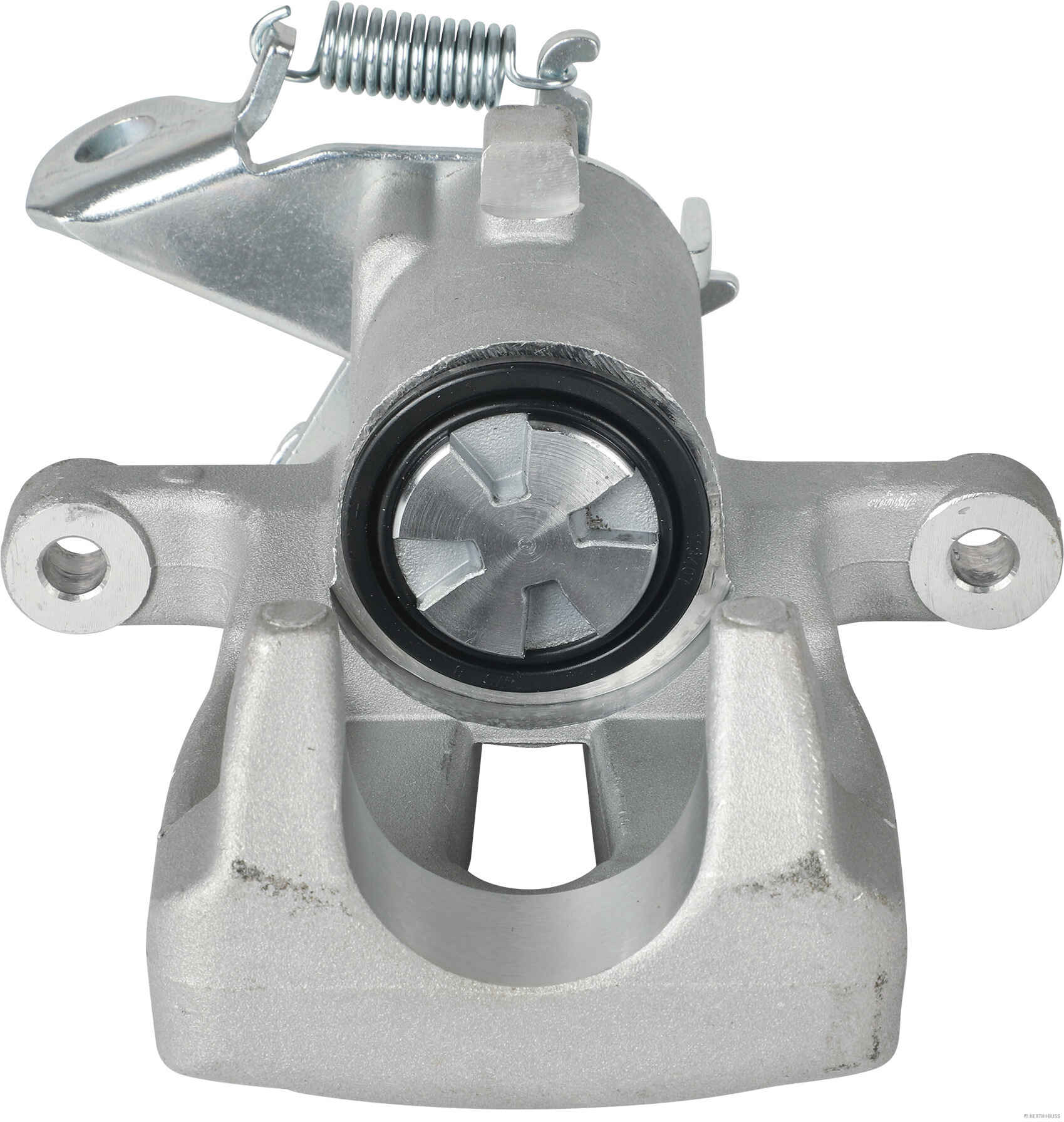 Remklauw Herth+Buss Jakoparts J3220837