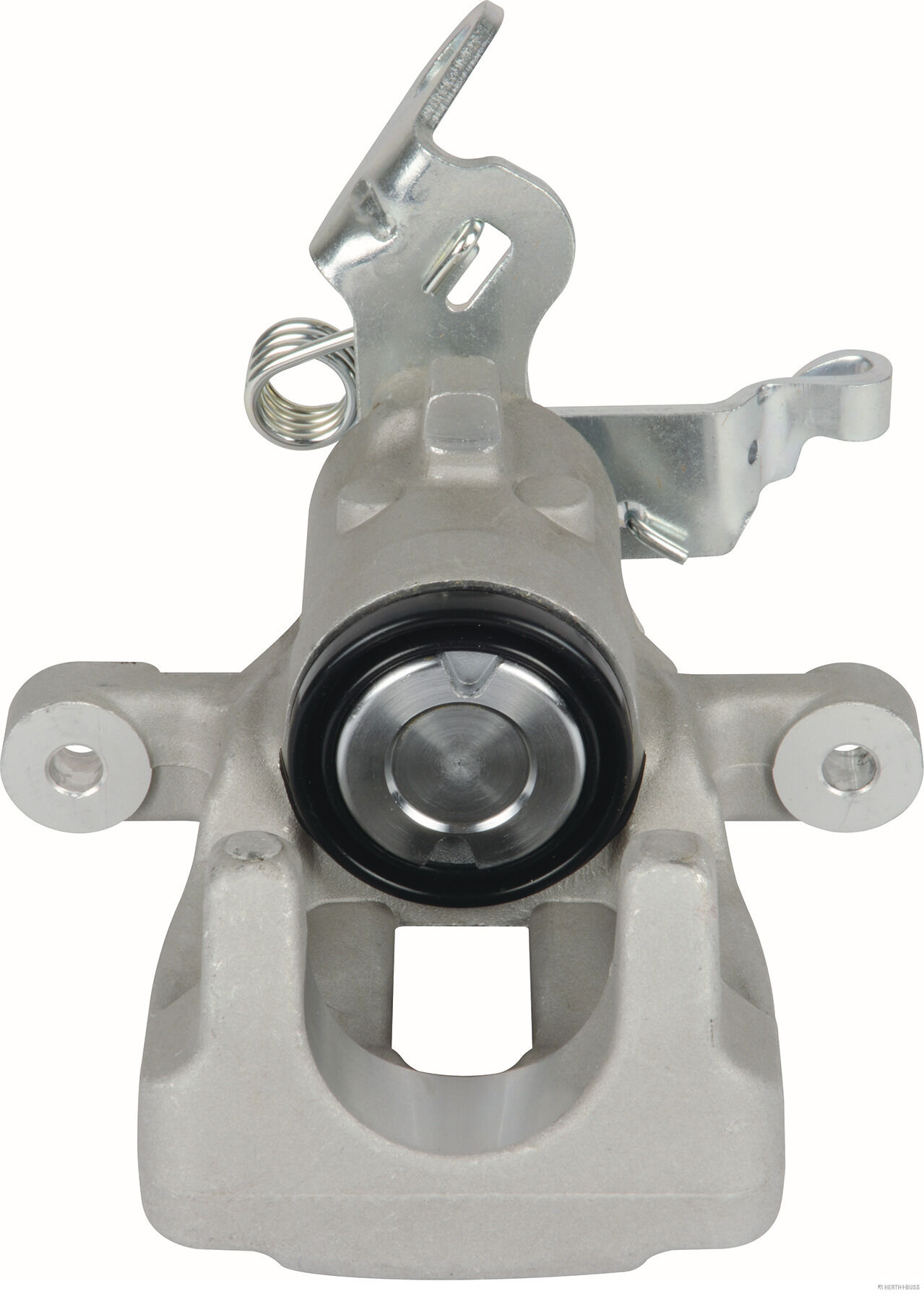 Remklauw Herth+Buss Jakoparts J3220840