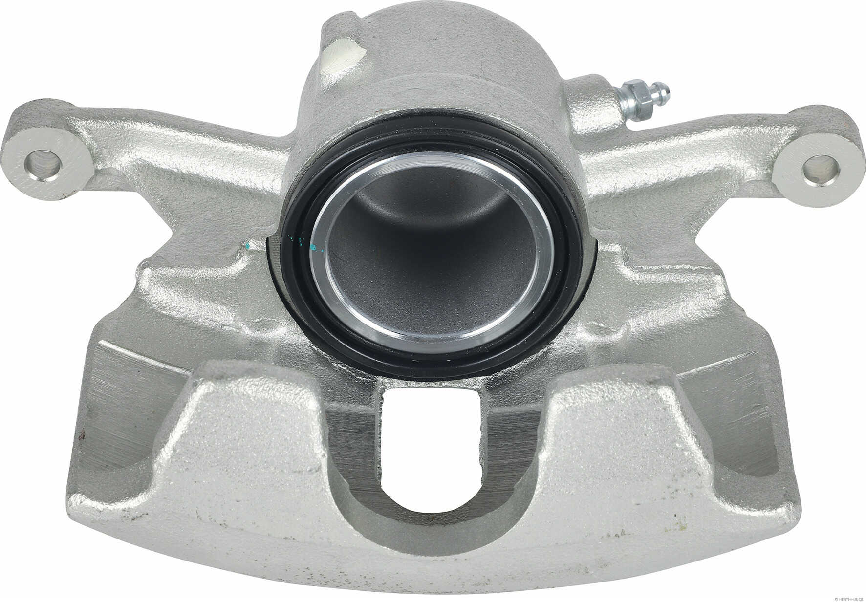 Remklauw Herth+Buss Jakoparts J3220846