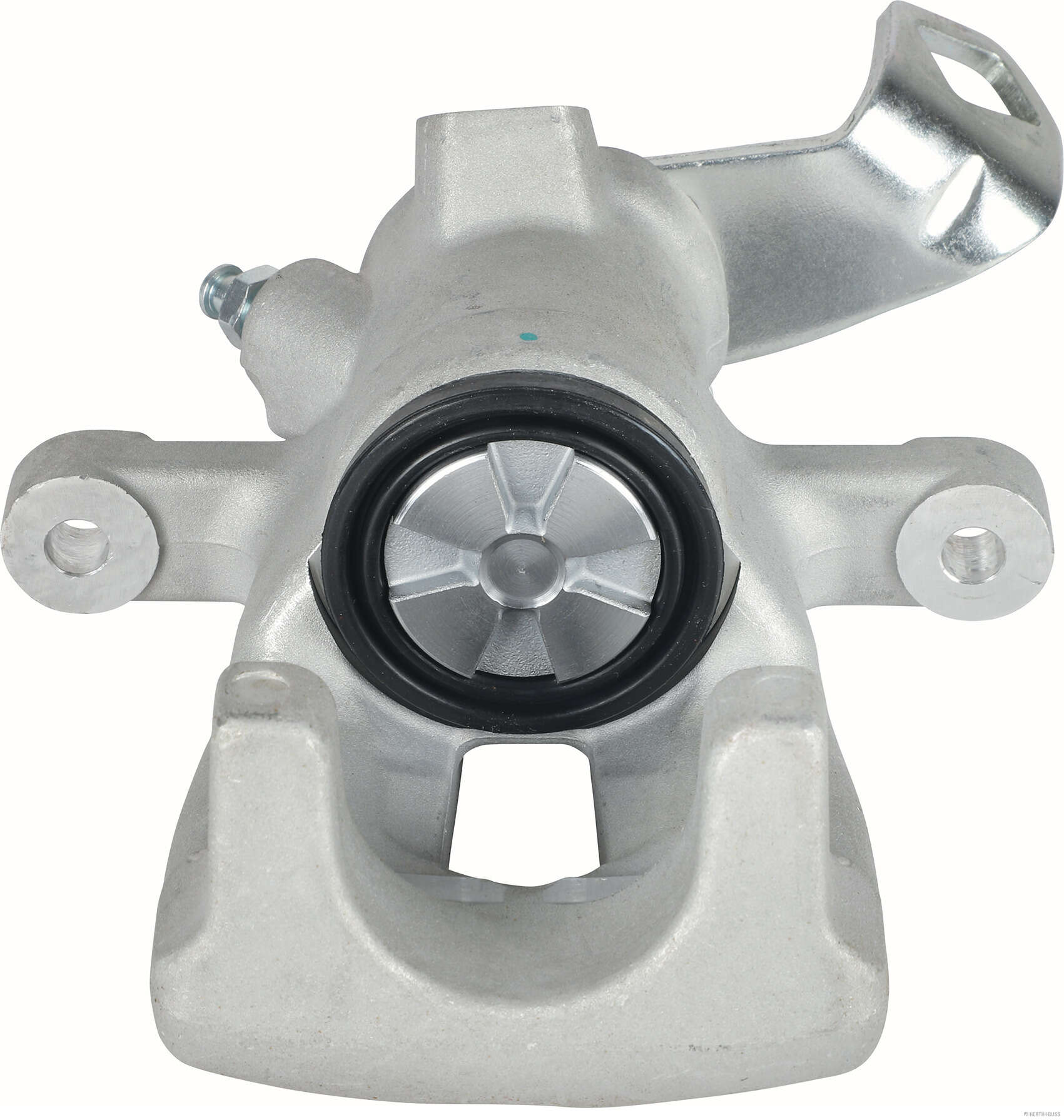 Remklauw Herth+Buss Jakoparts J3220852