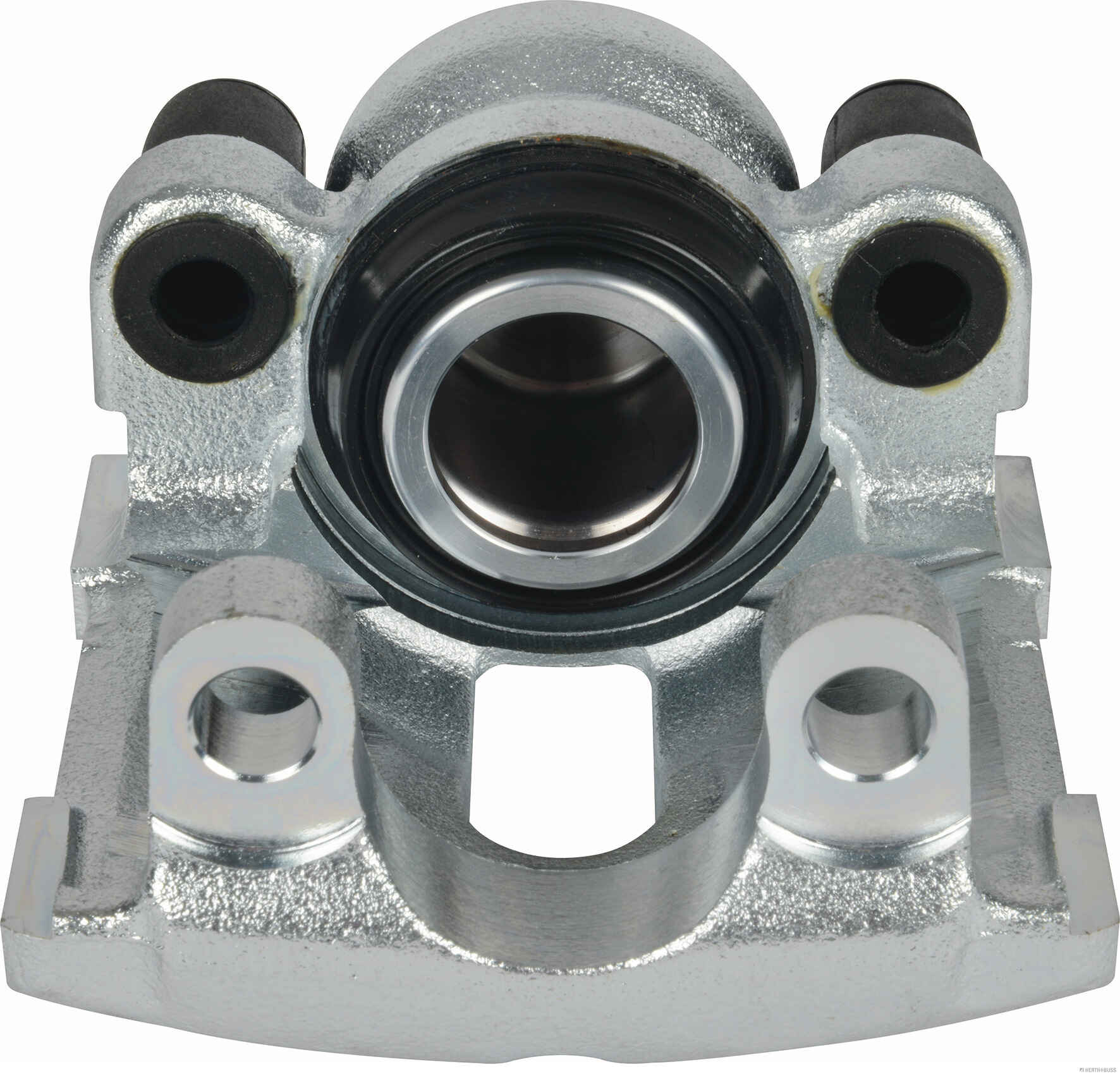 Remklauw Herth+Buss Jakoparts J3220853