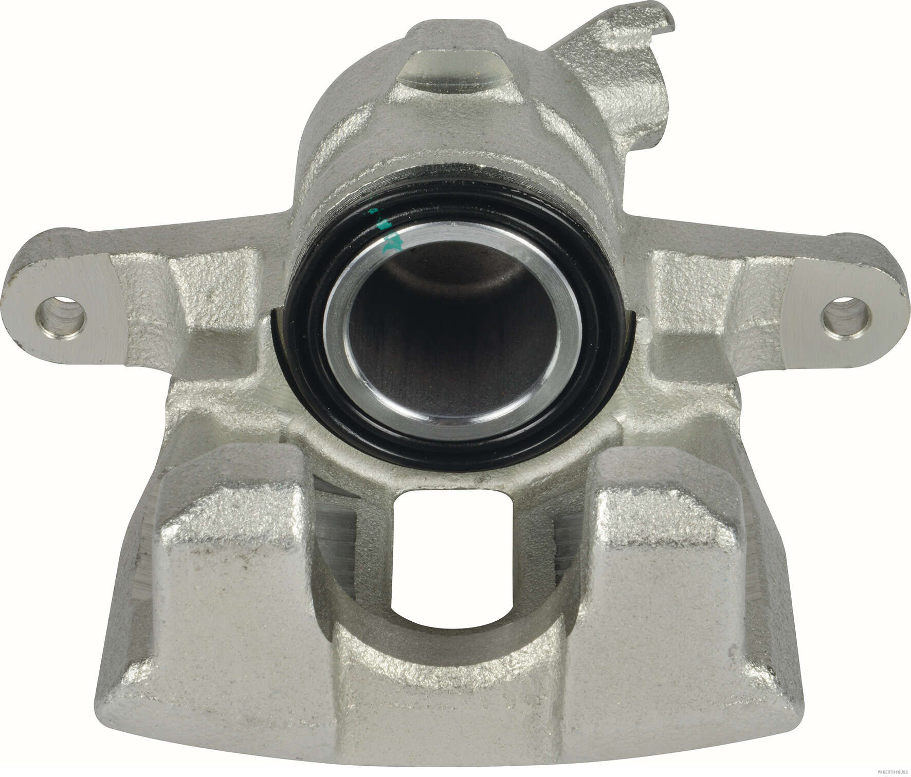 Remklauw Herth+Buss Jakoparts J3220854