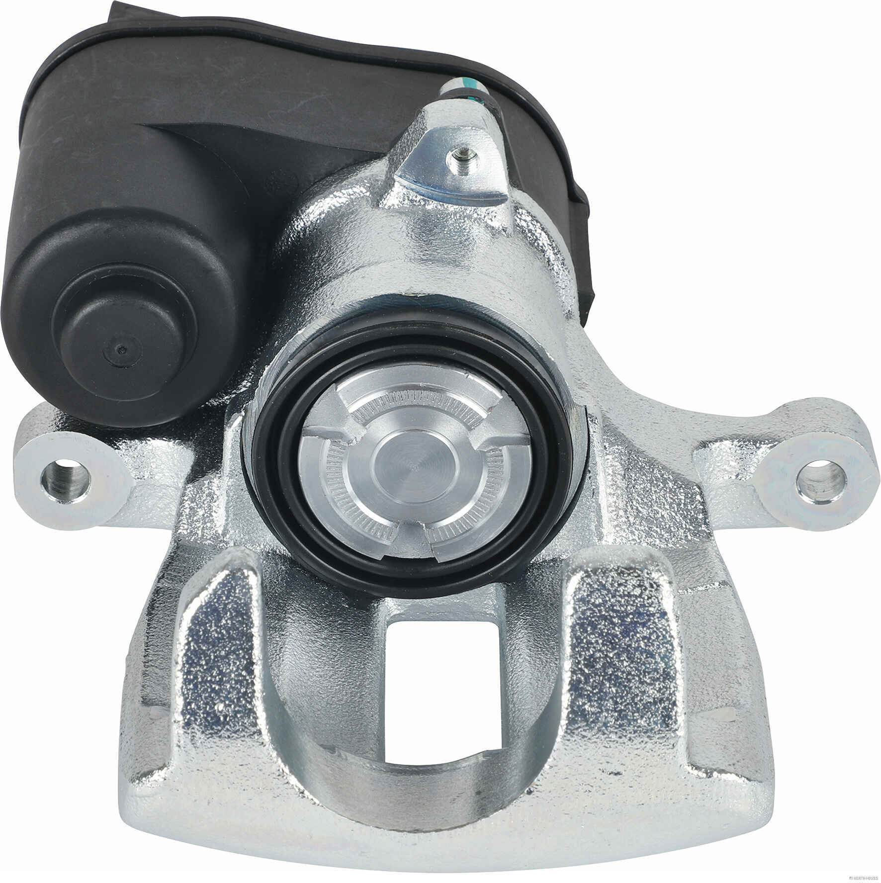 Remklauw Herth+Buss Jakoparts J3220855