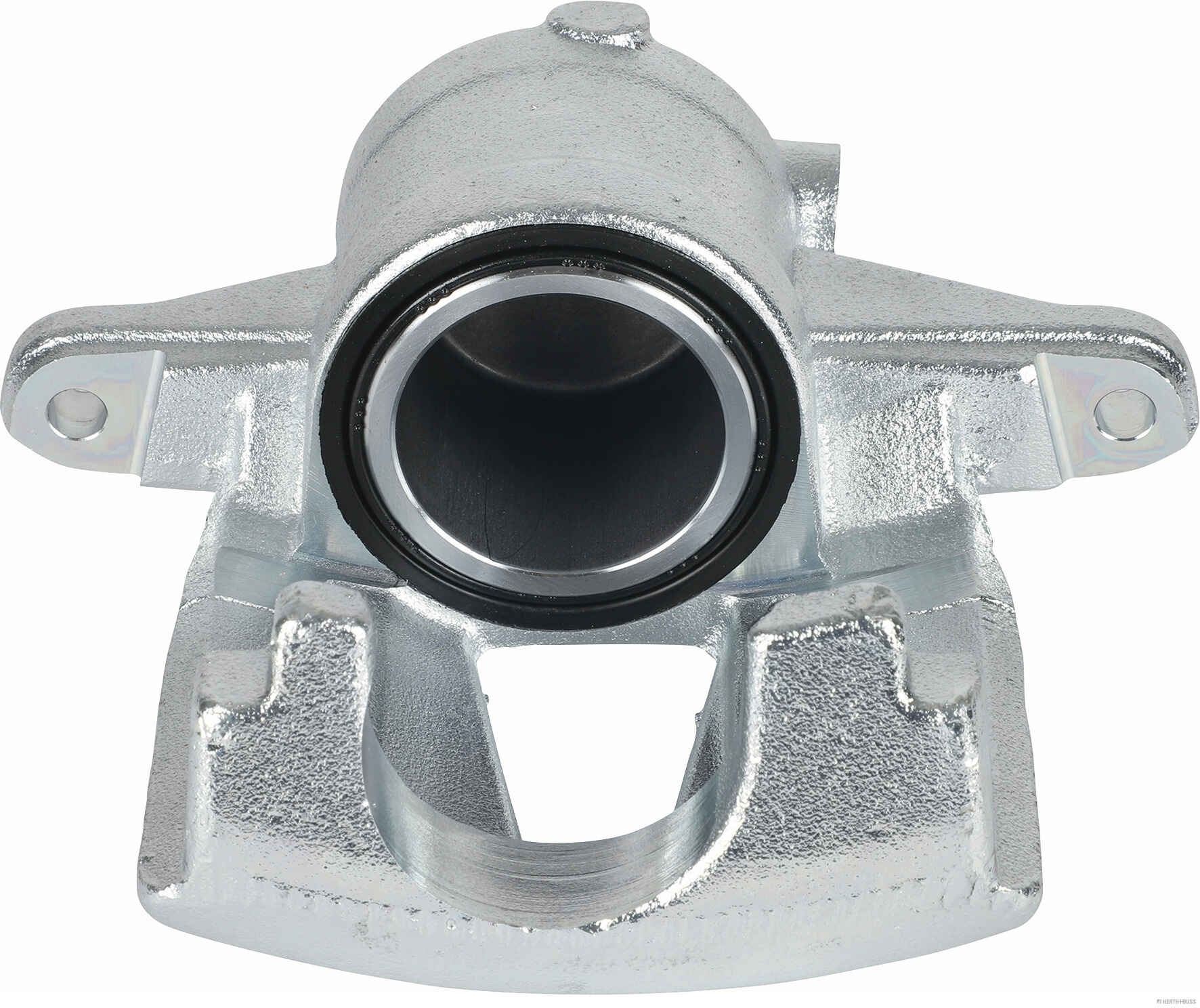 Remklauw Herth+Buss Jakoparts J3220858