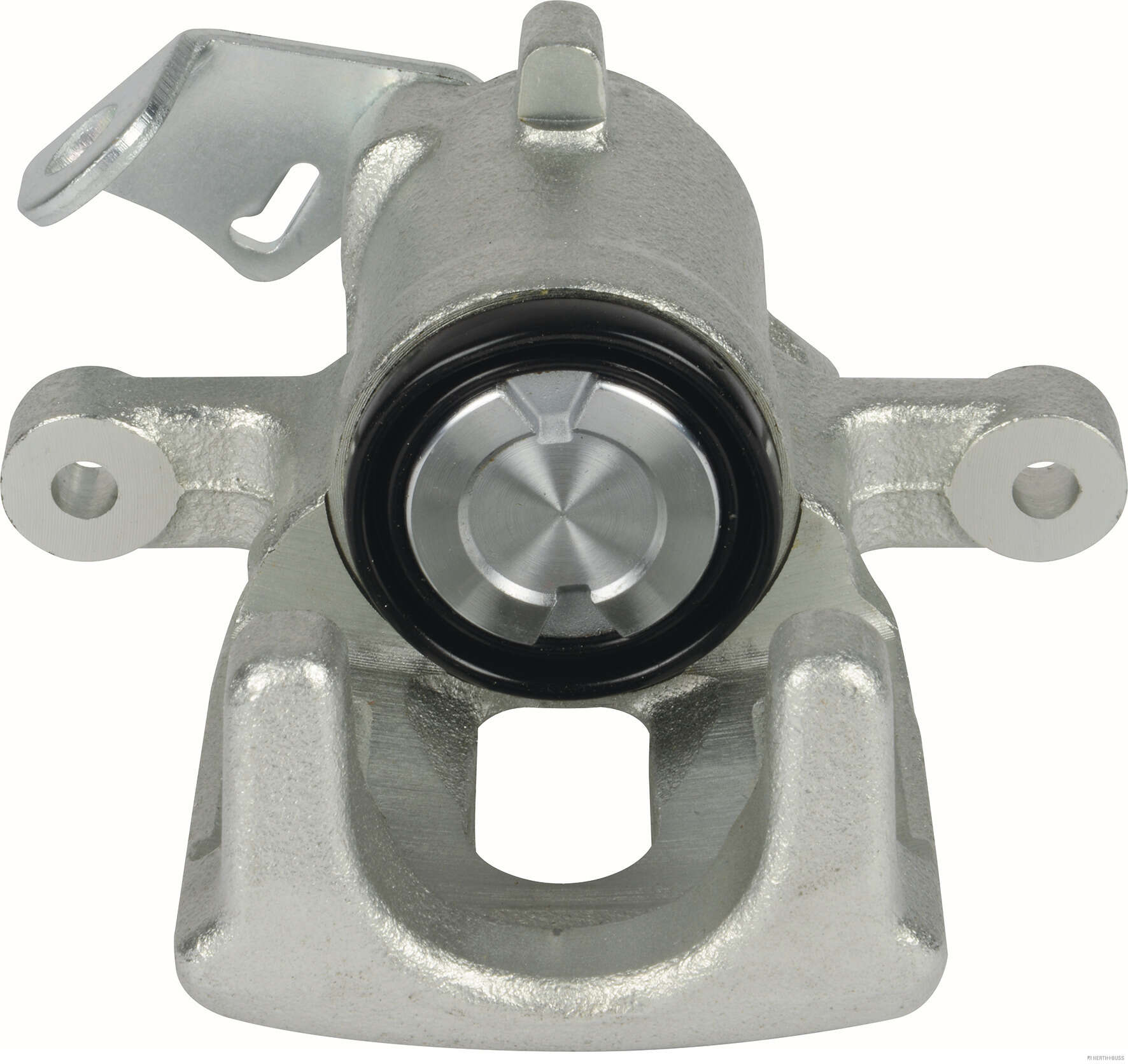 Remklauw Herth+Buss Jakoparts J3220864