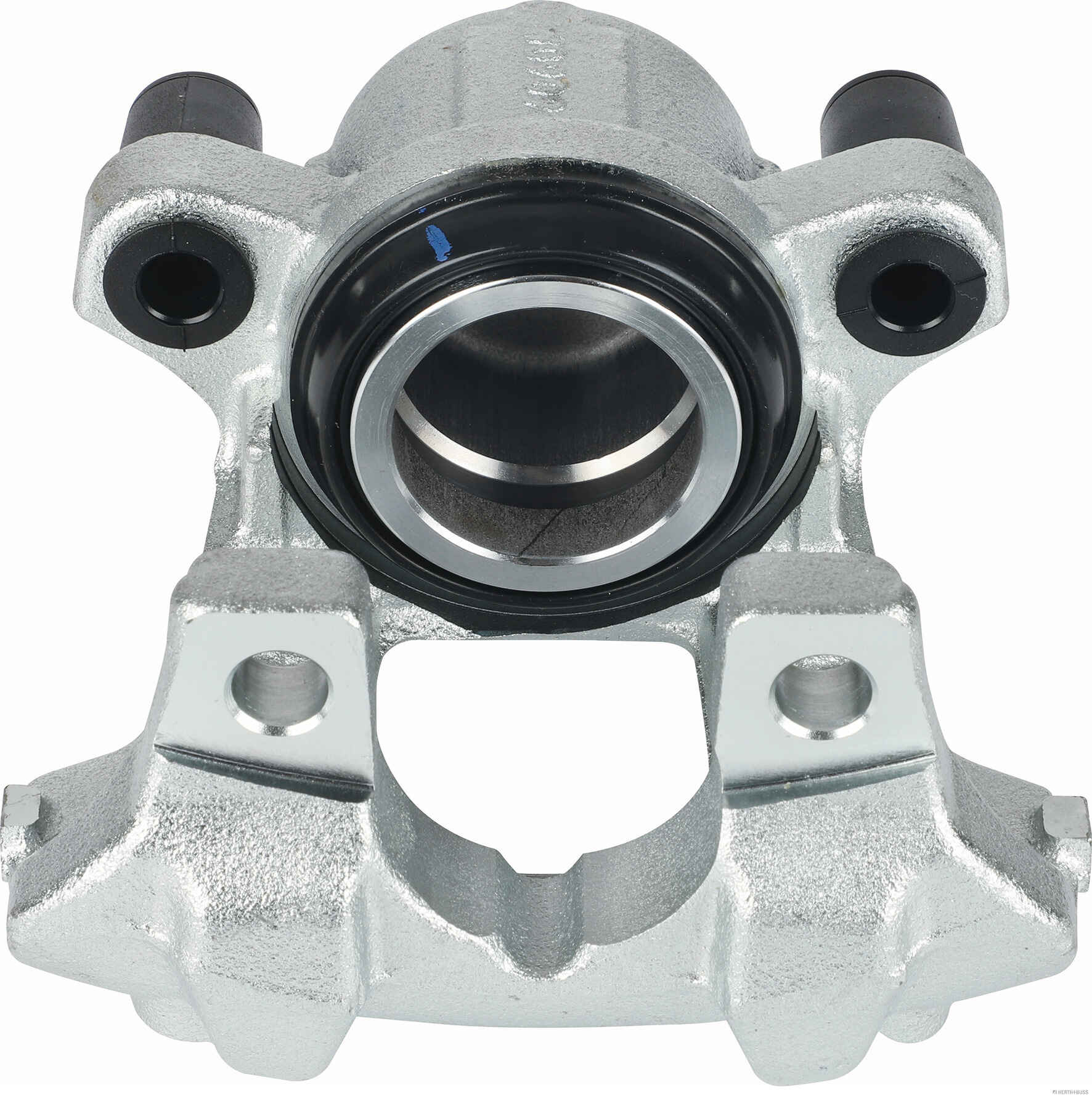 Remklauw Herth+Buss Jakoparts J3220873