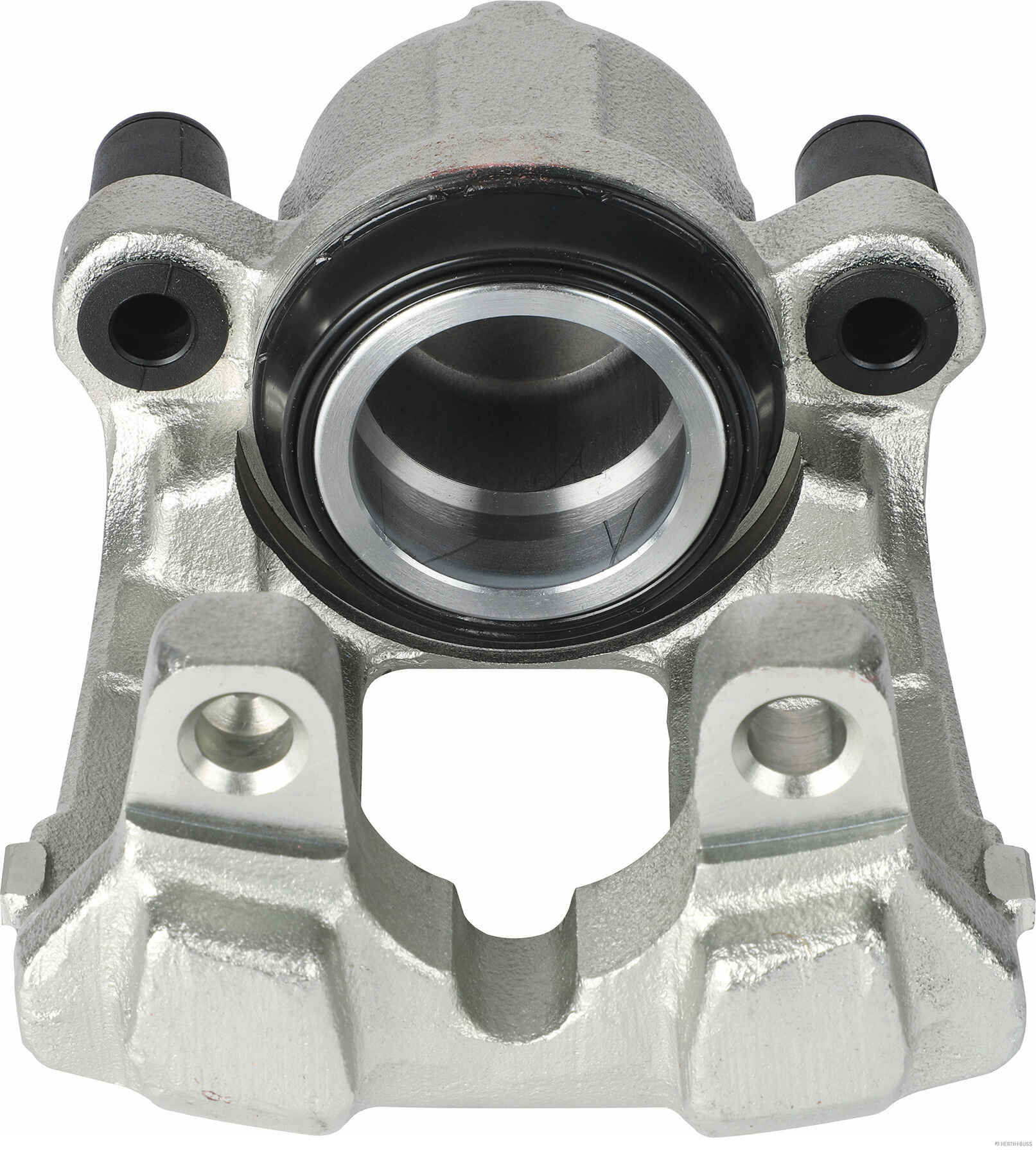 Remklauw Herth+Buss Jakoparts J3220875