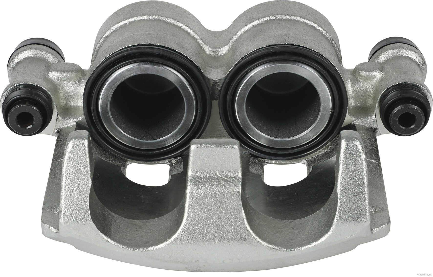 Remklauw Herth+Buss Jakoparts J3220877