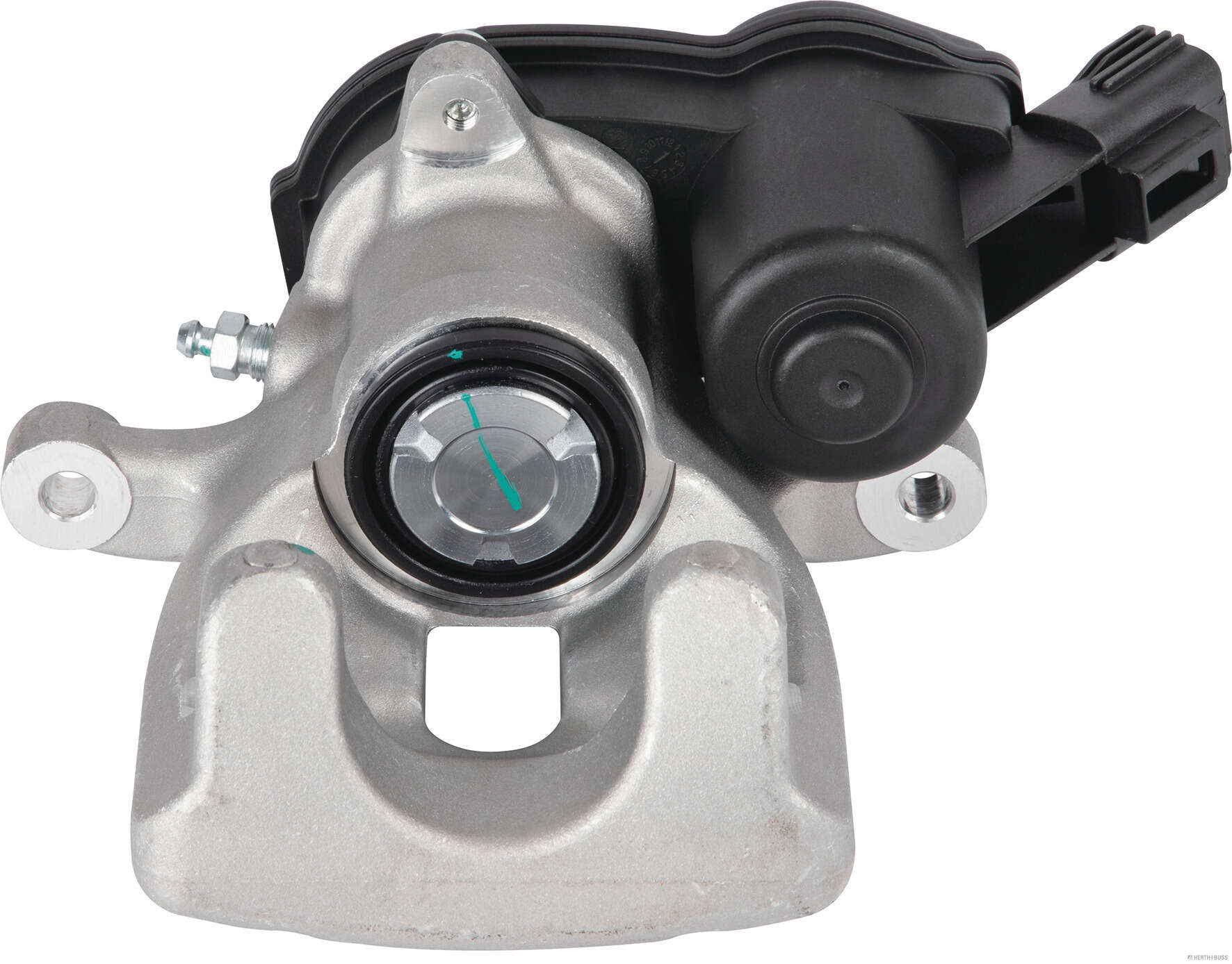 Remzadel/remklauw Herth+Buss Jakoparts J3221097