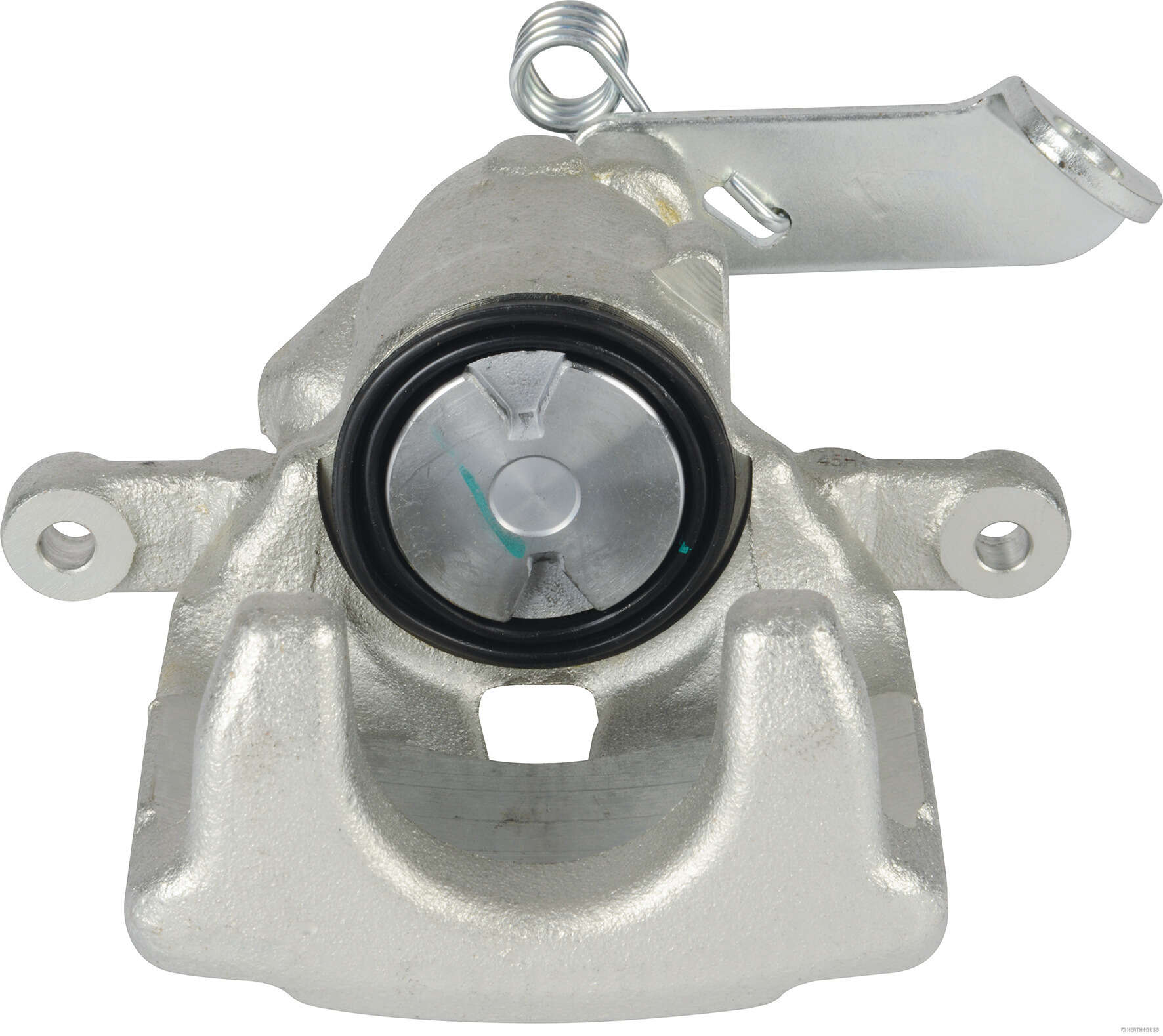 Remzadel/remklauw Herth+Buss Jakoparts J3222185