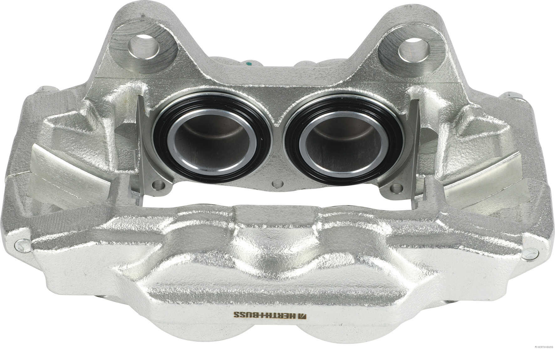 Remzadel/remklauw Herth+Buss Jakoparts J3222186