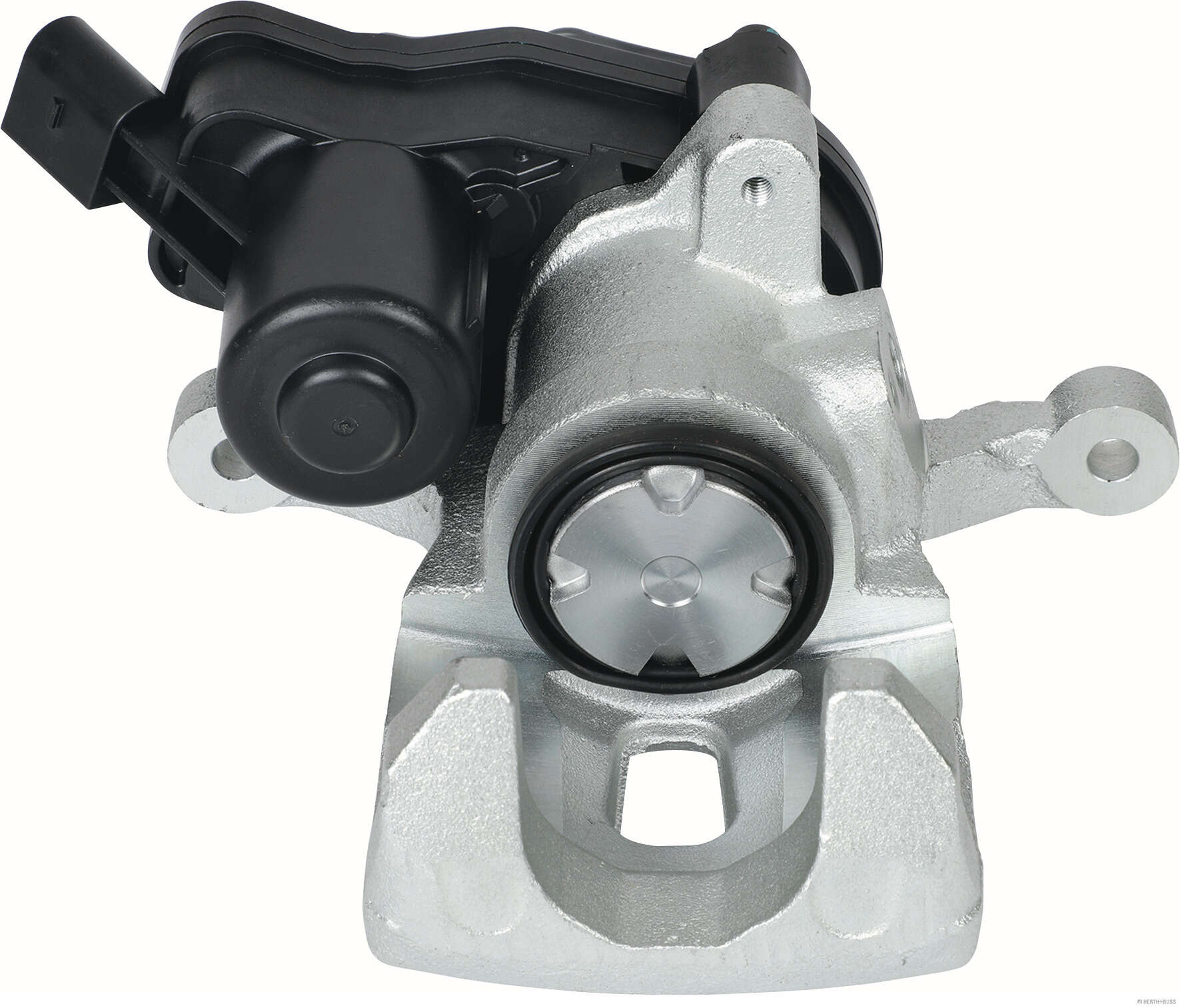 Remklauw Herth+Buss Jakoparts J3223087