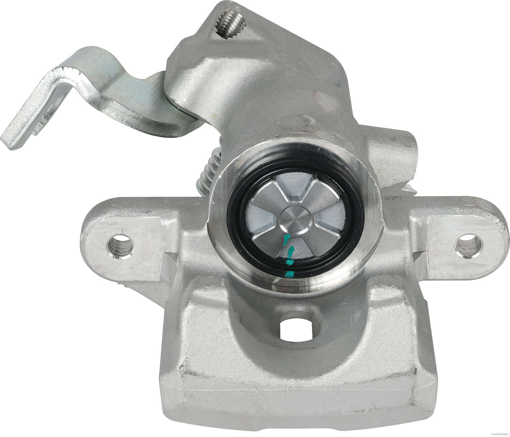 Remzadel/remklauw Herth+Buss Jakoparts J3228033