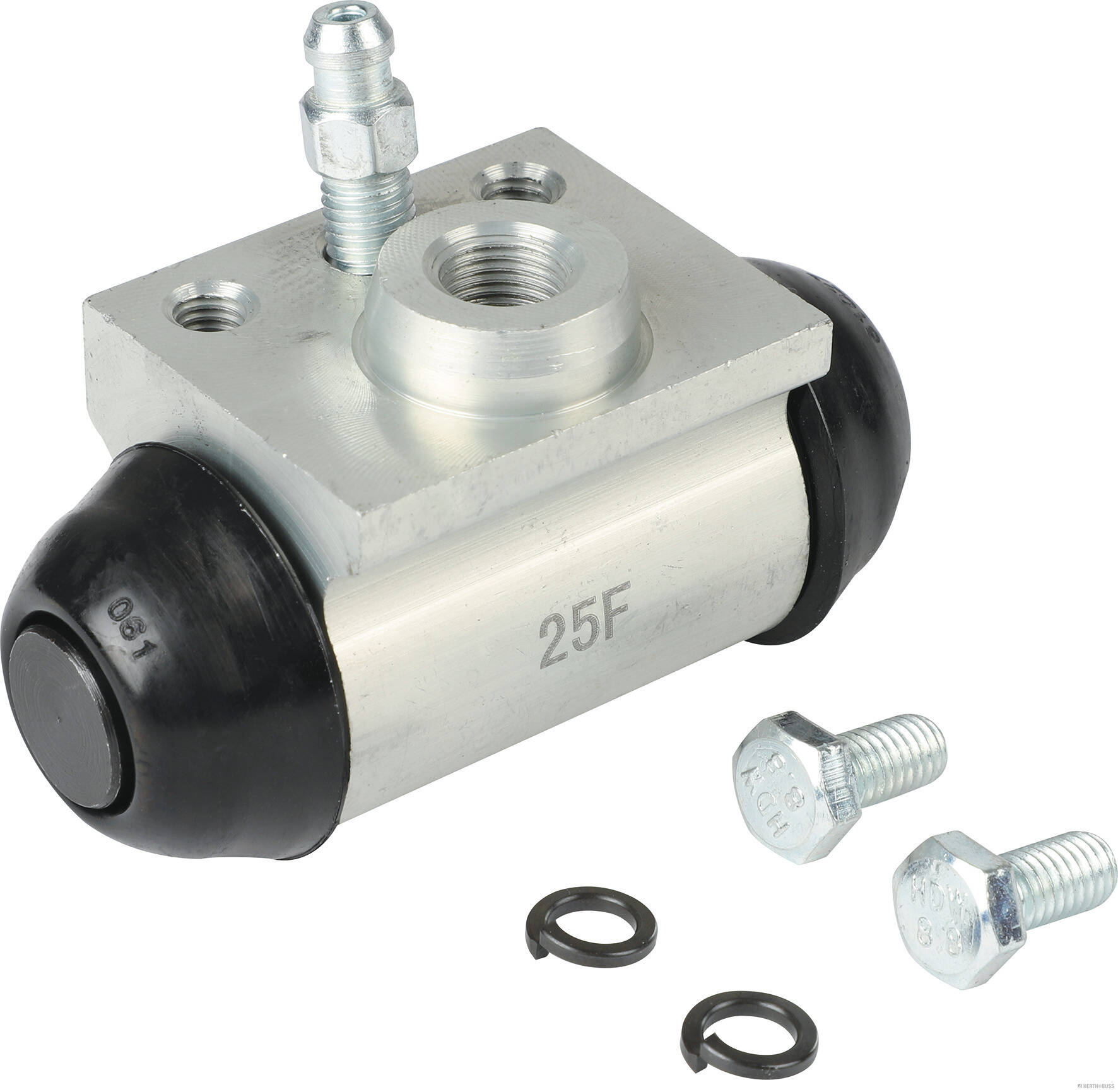 Wielremcilinder Herth+Buss Jakoparts J3231024