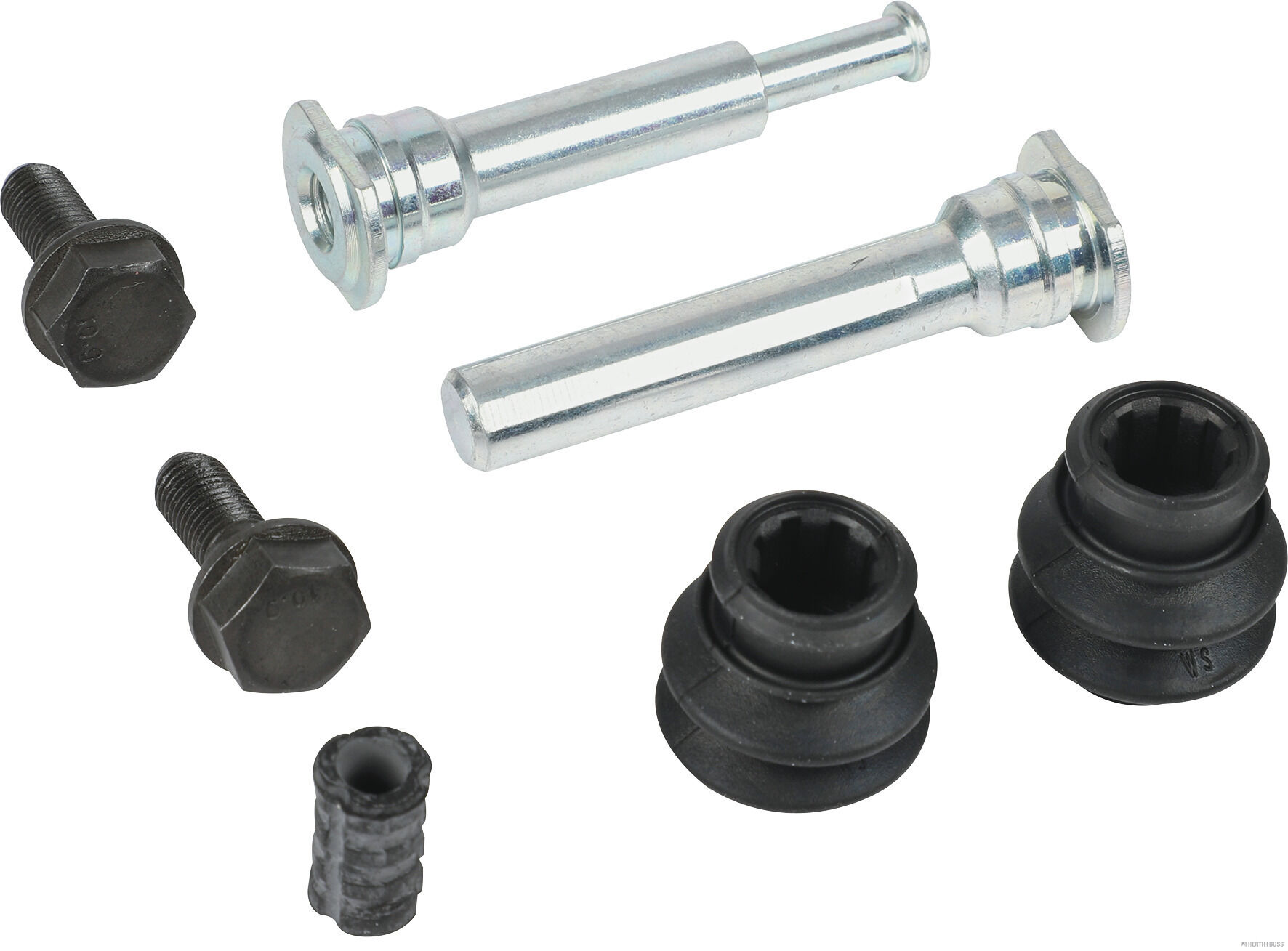 Remklauw revisie Herth+Buss Jakoparts J3270309