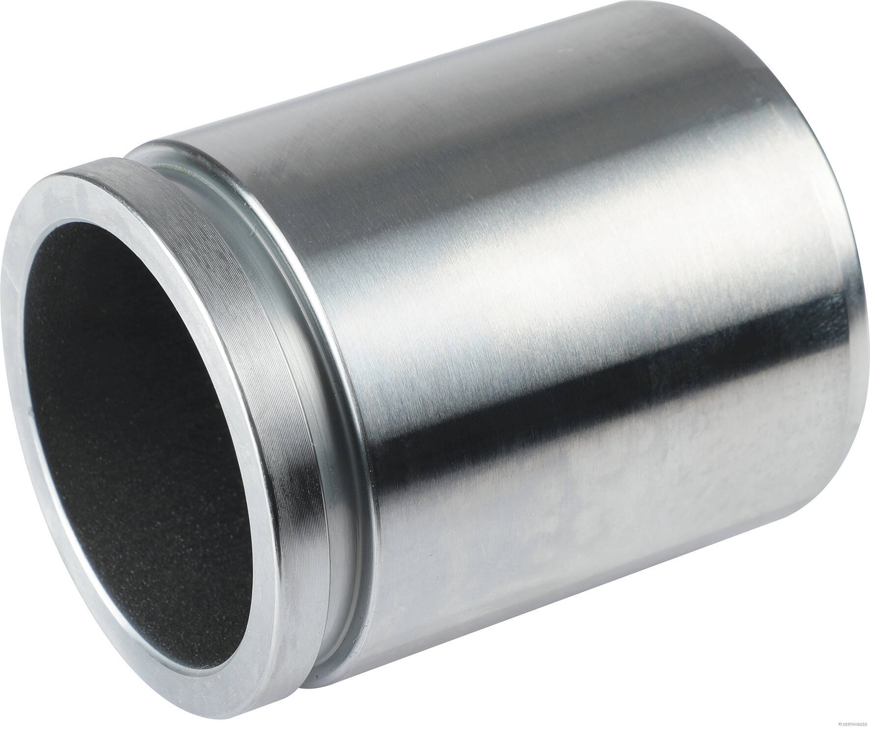 Remzadel/remklauw zuiger Herth+Buss Jakoparts J3291012