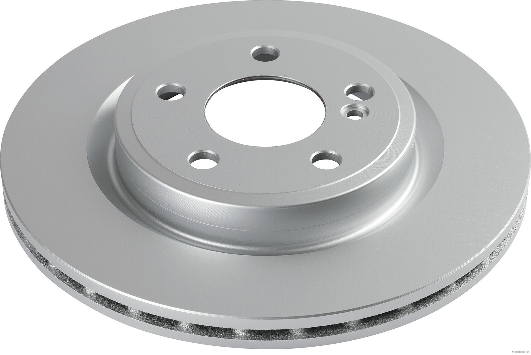 Remschijf Herth+Buss Jakoparts J3311067