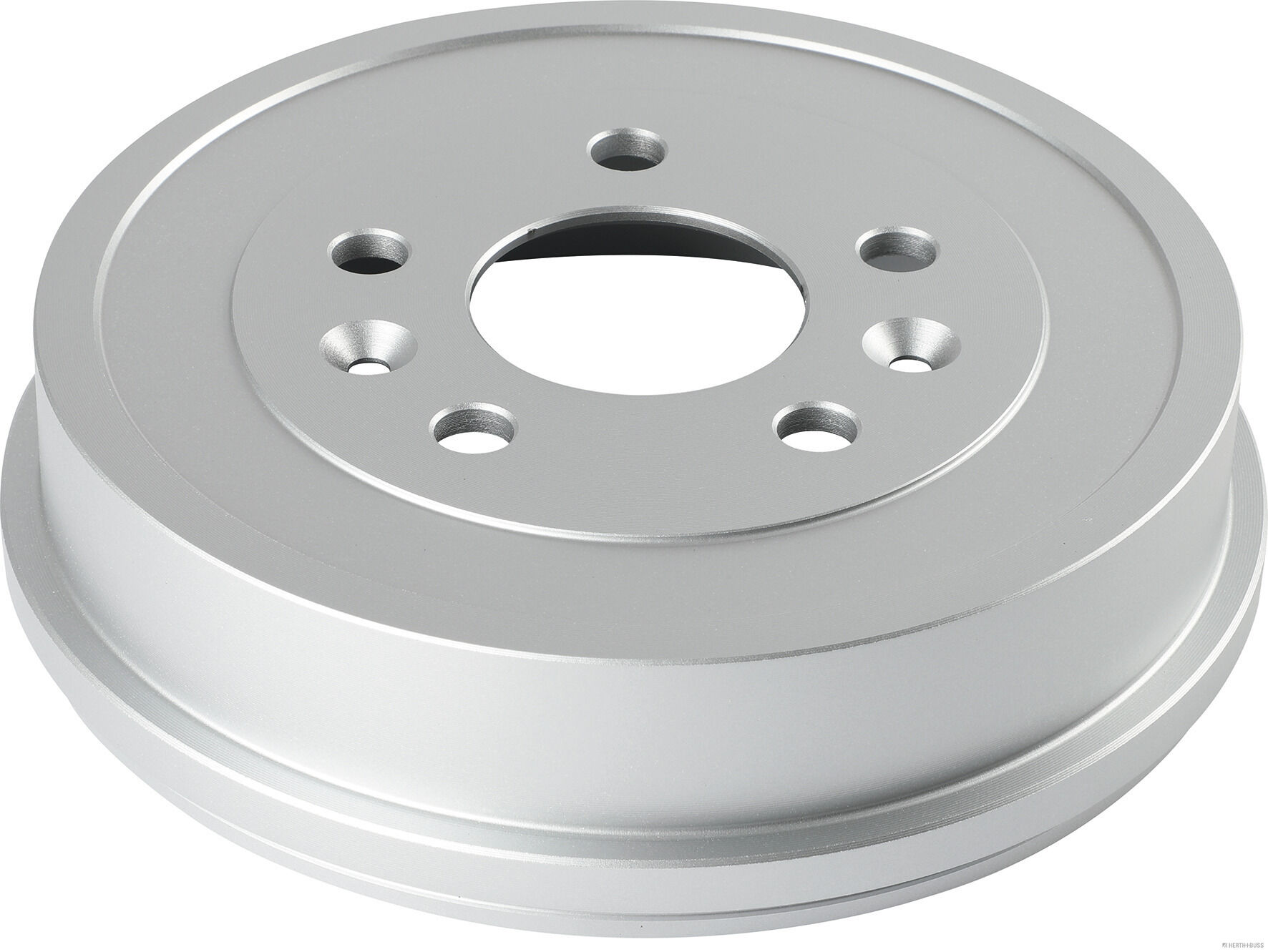 Remtrommel Herth+Buss Jakoparts J3401042