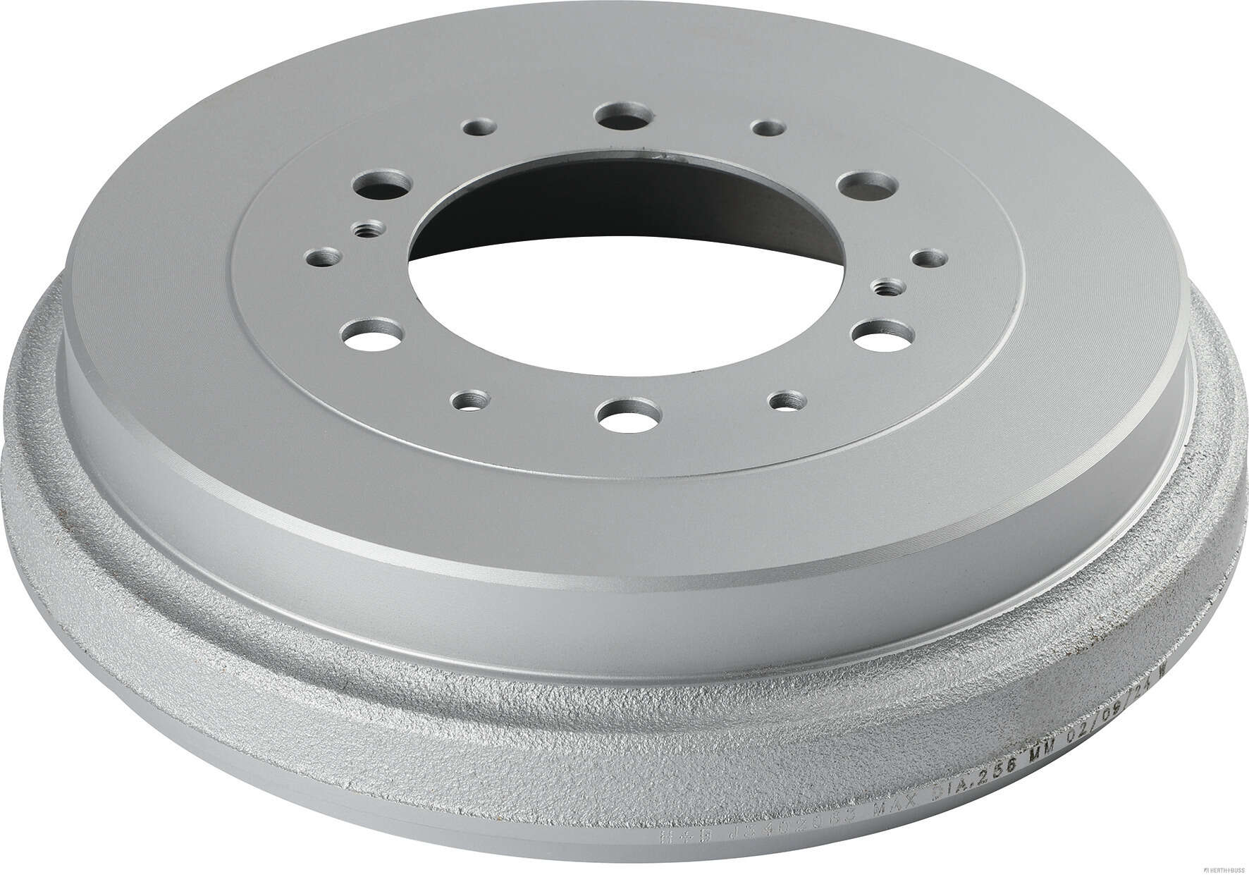 Remtrommel Herth+Buss Jakoparts J3402063