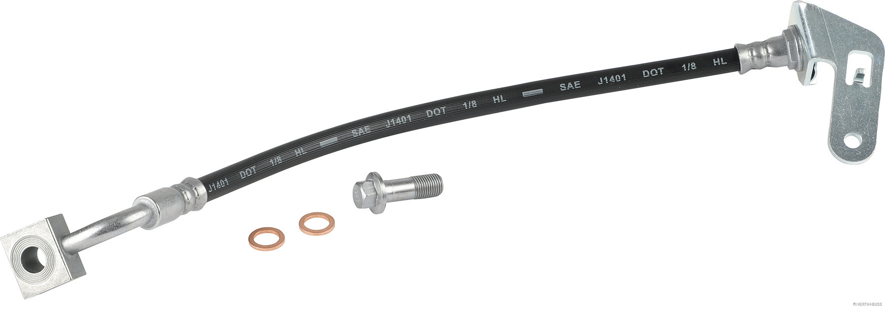 Remslang Herth+Buss Jakoparts J3700802