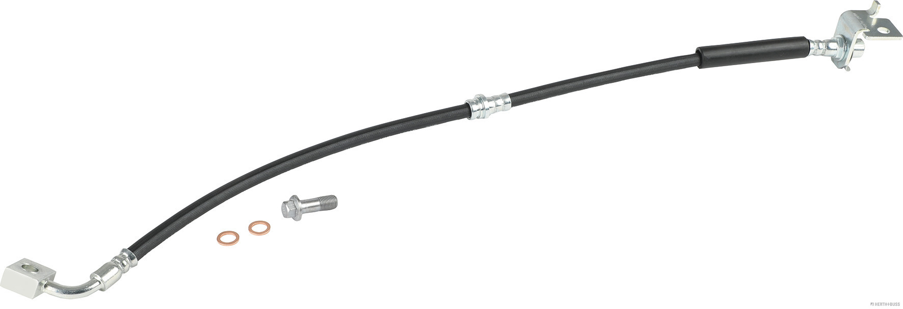 Remslang Herth+Buss Jakoparts J3700803