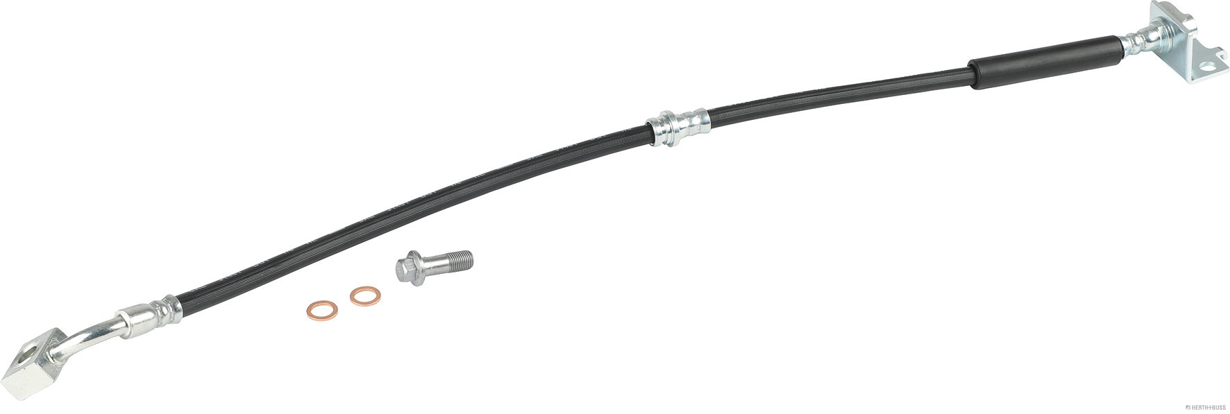 Remslang Herth+Buss Jakoparts J3700804