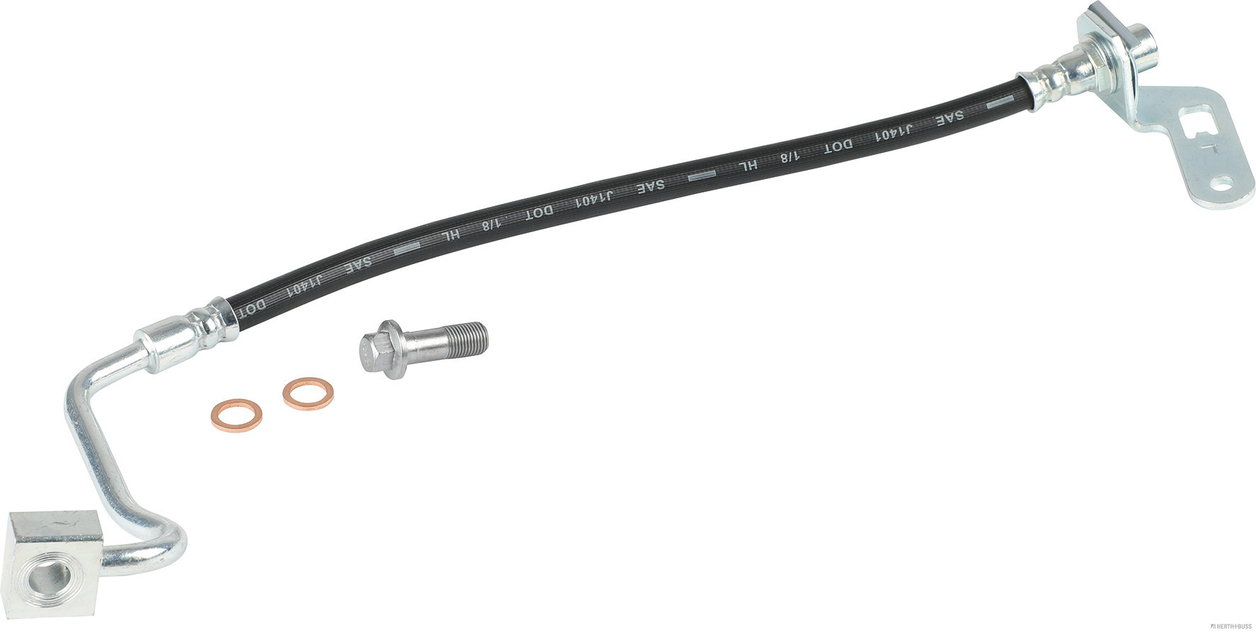 Remslang Herth+Buss Jakoparts J3700810