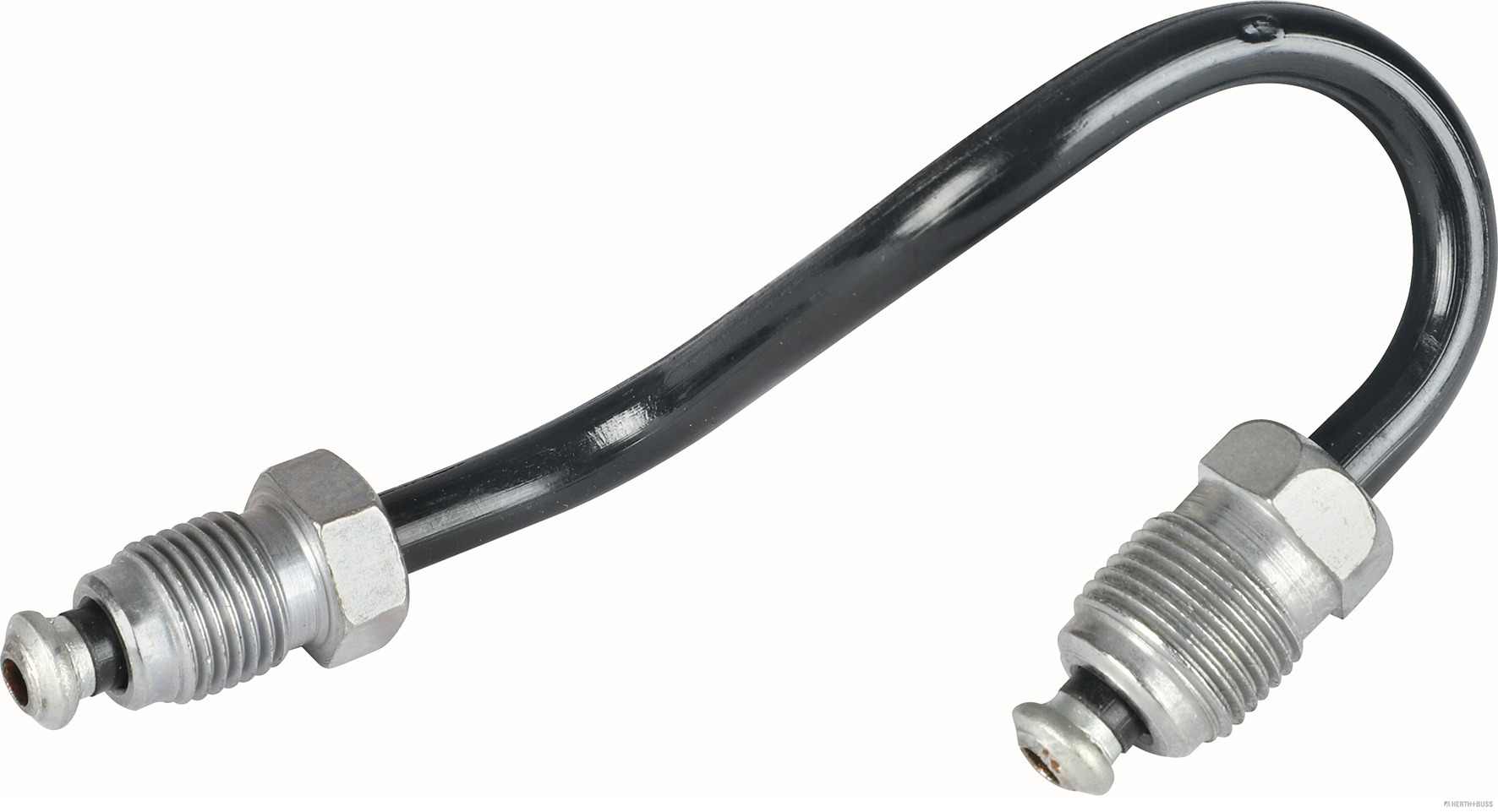 Remslang Herth+Buss Jakoparts J3700812