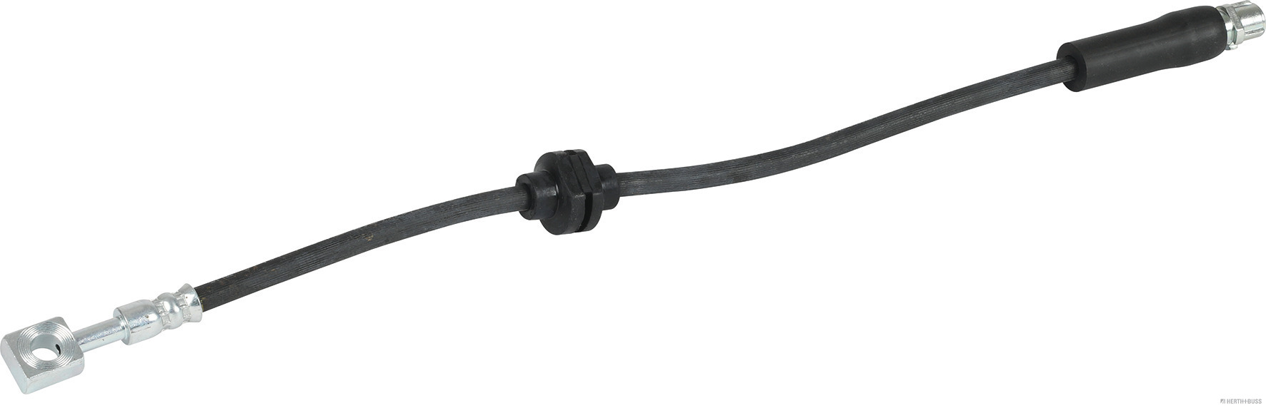 Remslang Herth+Buss Jakoparts J3700937