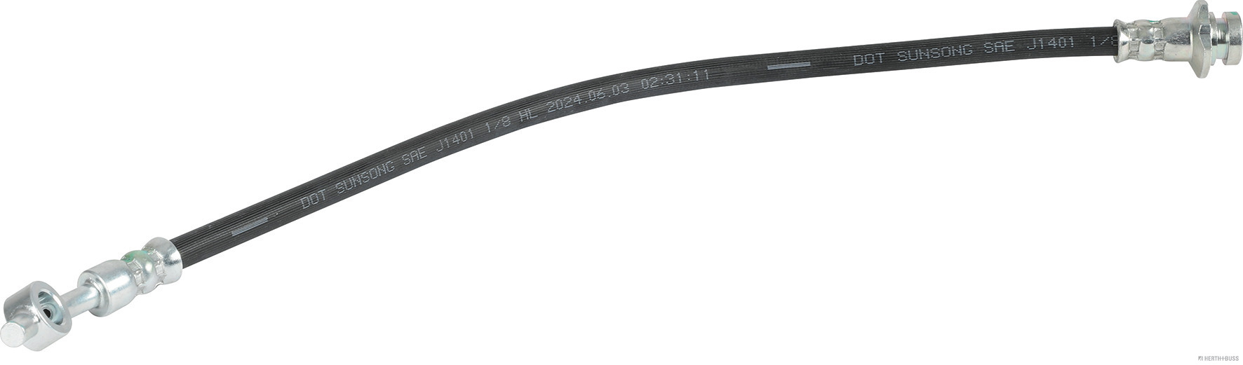 Remslang Herth+Buss Jakoparts J3701238