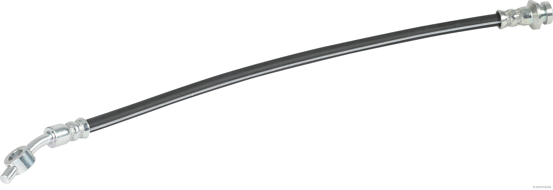 Remslang Herth+Buss Jakoparts J3701239