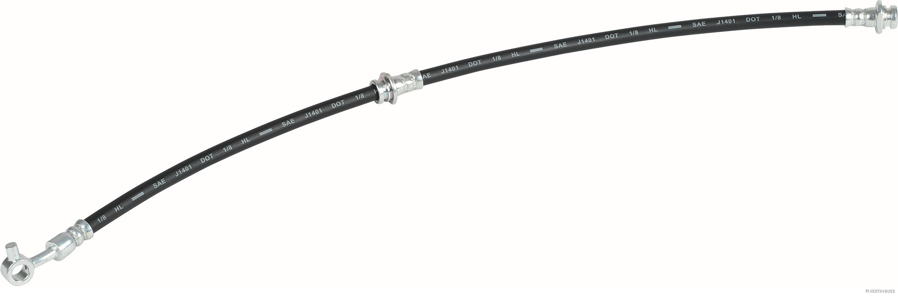 Remslang Herth+Buss Jakoparts J3701241