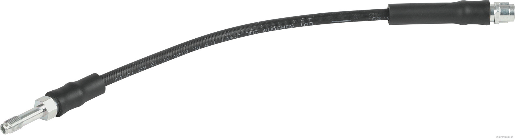 Remslang Herth+Buss Jakoparts J3701357