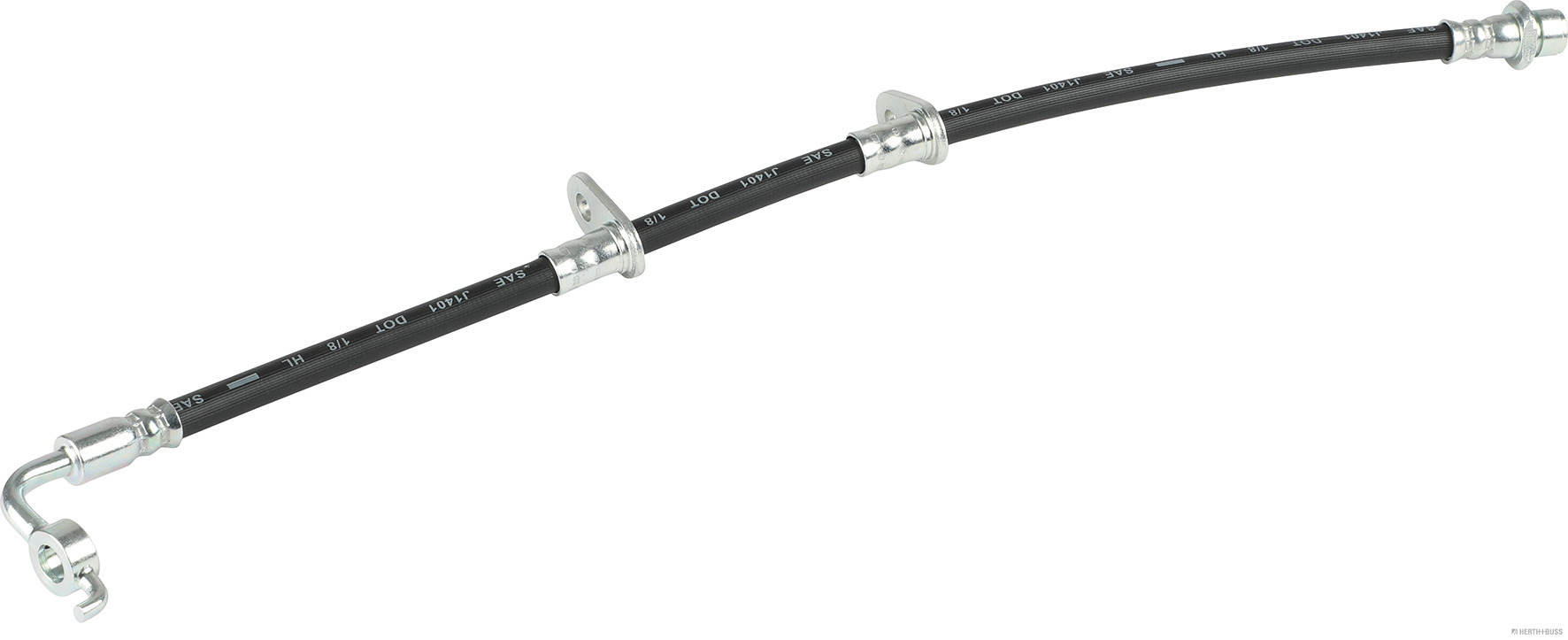 Remslang Herth+Buss Jakoparts J3702400