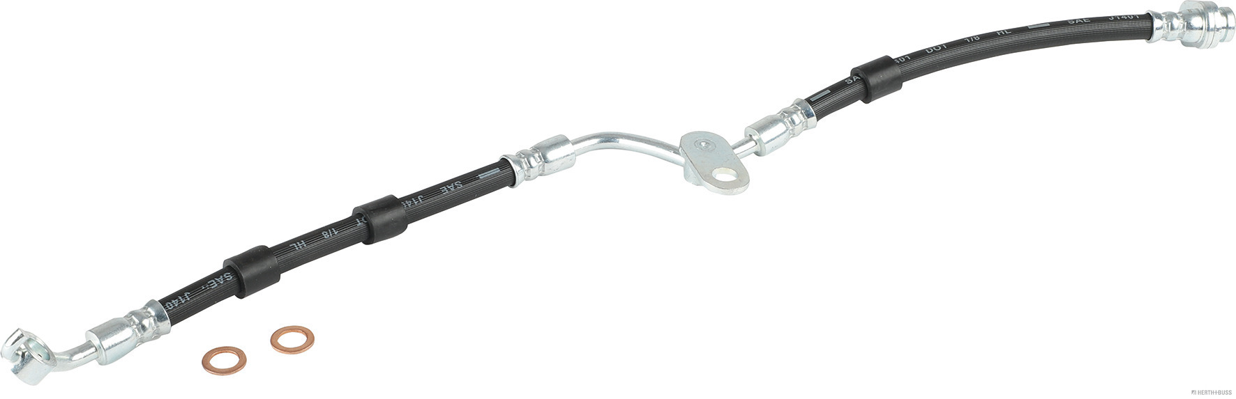 Remslang Herth+Buss Jakoparts J3703150