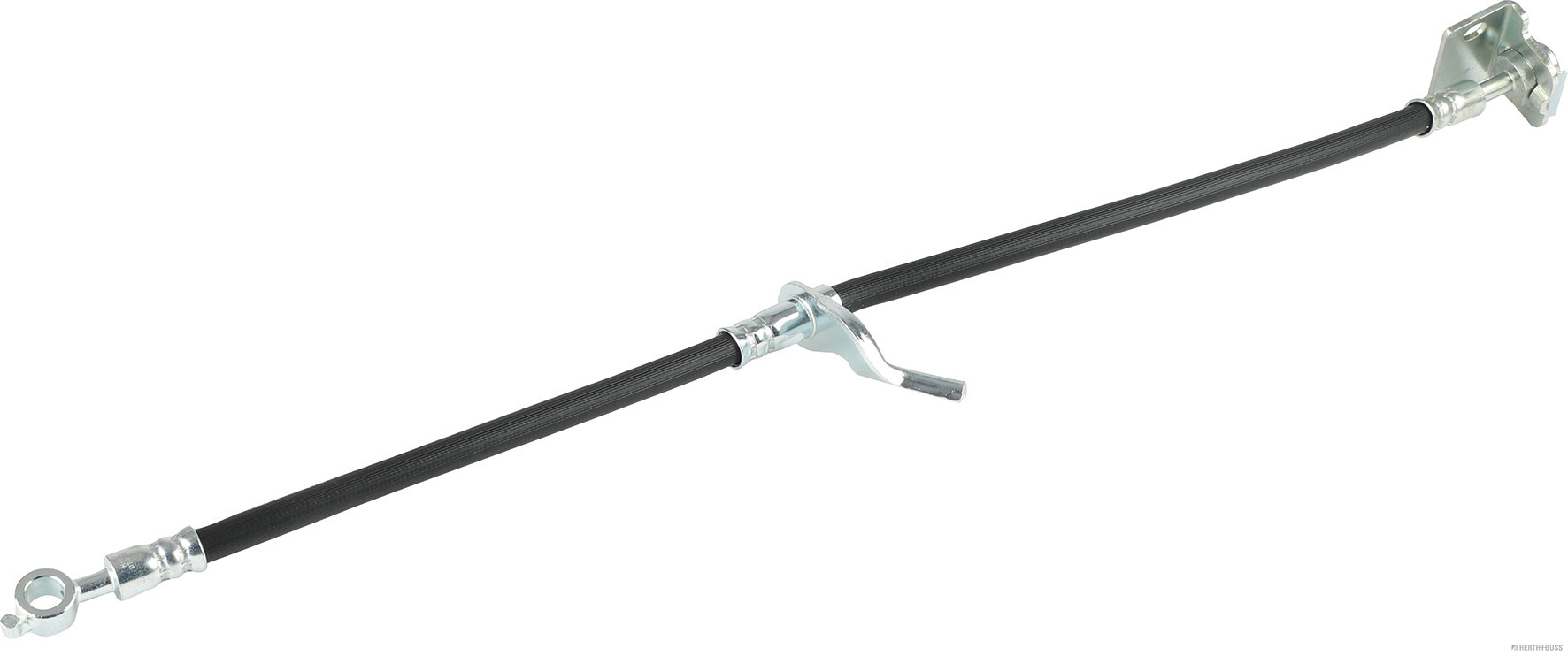 Remslang Herth+Buss Jakoparts J37105014