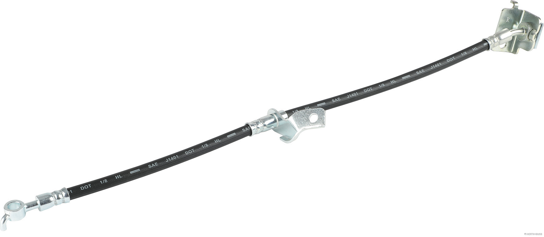 Remslang Herth+Buss Jakoparts J37105015