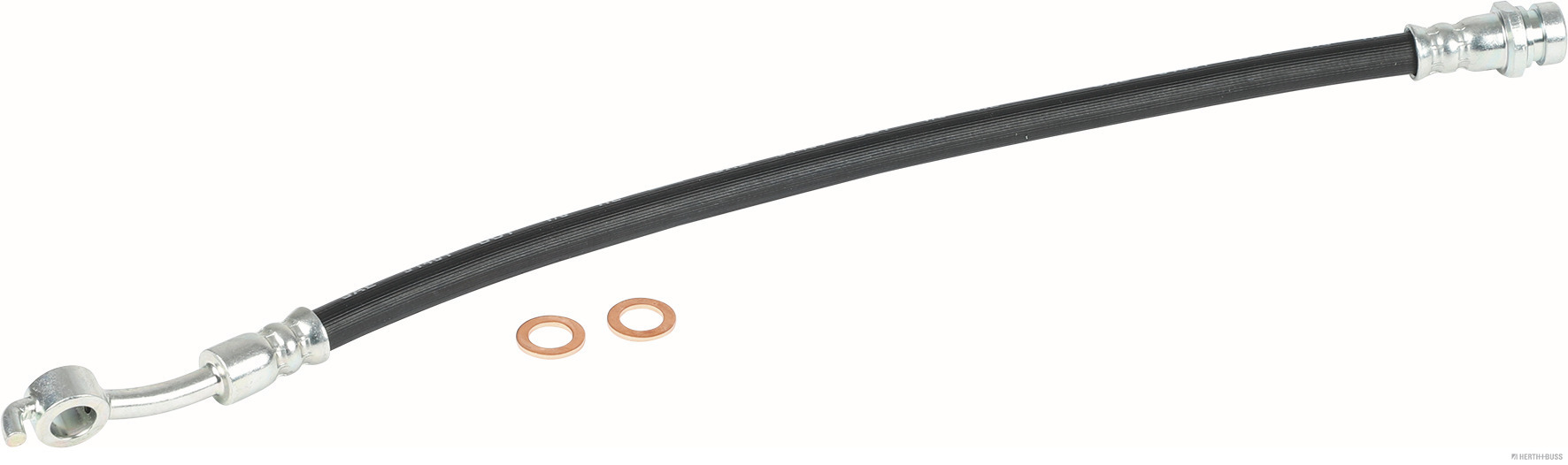 Remslang Herth+Buss Jakoparts J37105018