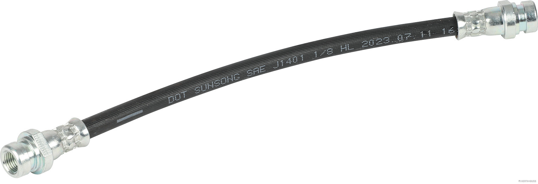 Remslang Herth+Buss Jakoparts J3710589