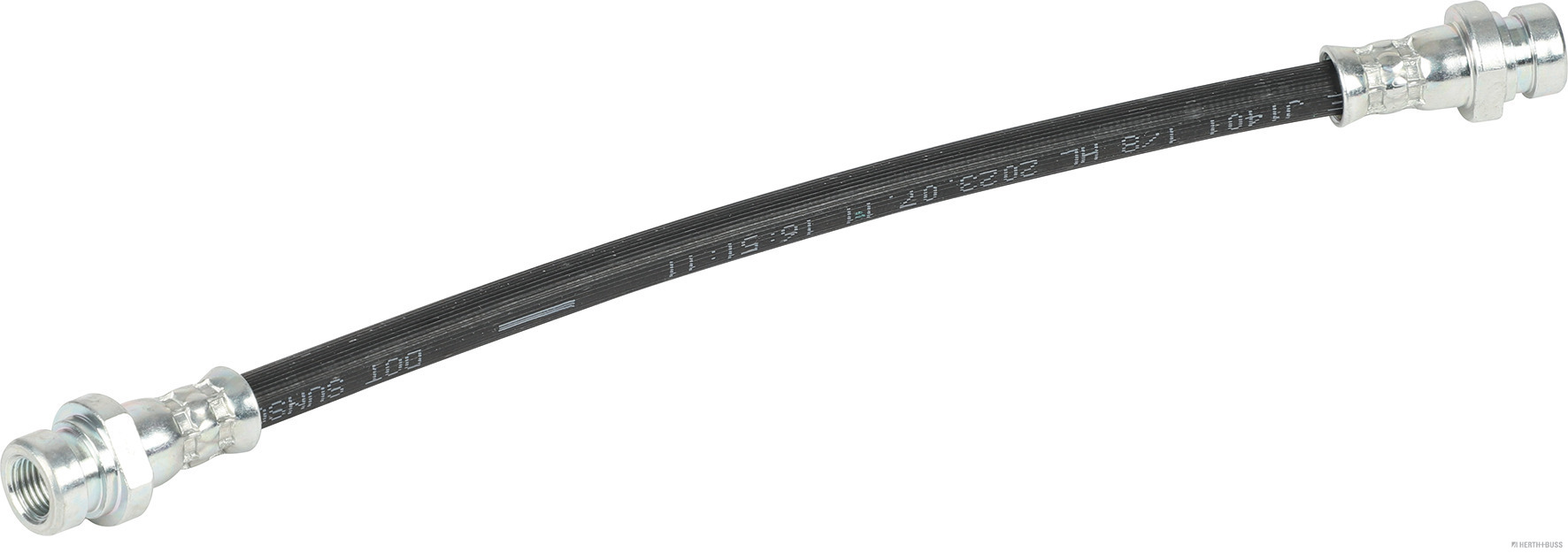 Remslang Herth+Buss Jakoparts J3710590