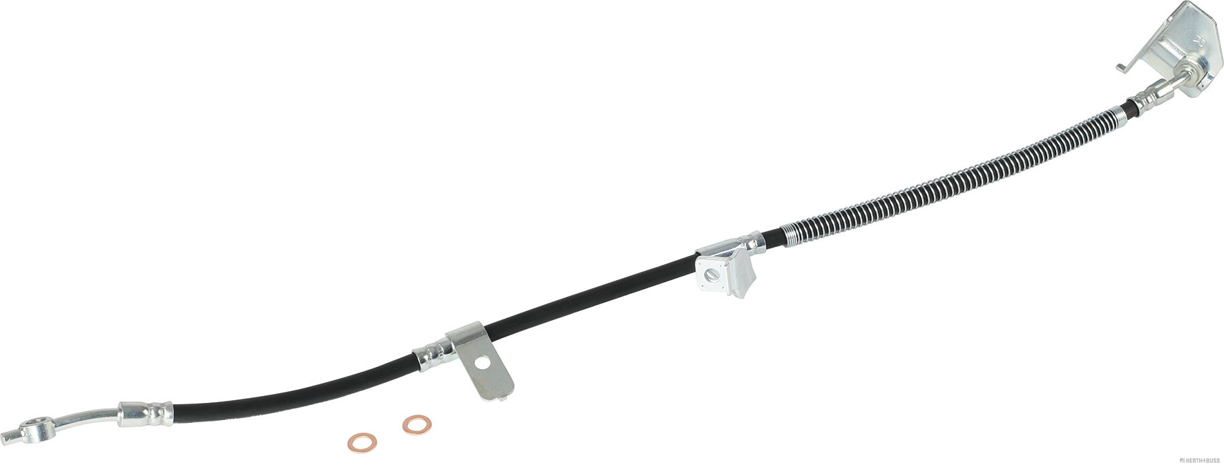 Remslang Herth+Buss Jakoparts J3710594