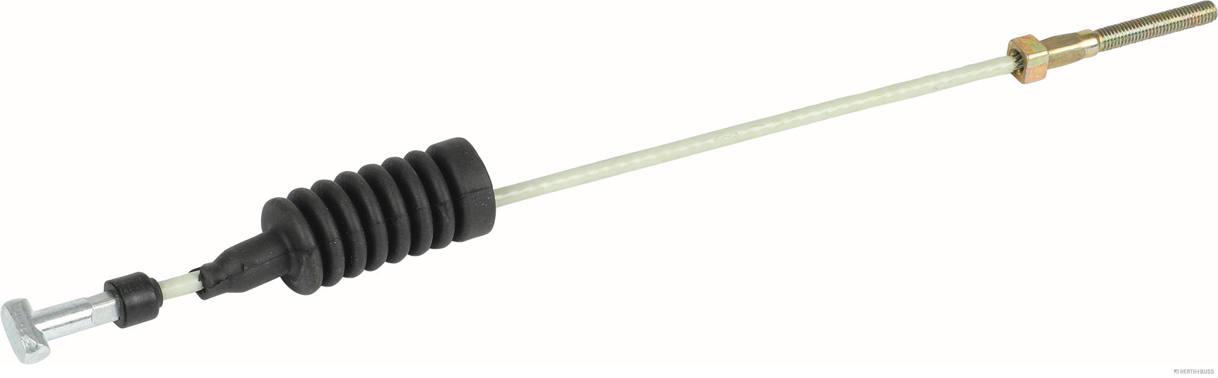 Trekkabel, parkeerrem Herth+Buss Jakoparts J3912069