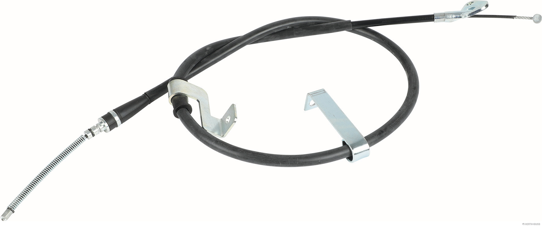 Trekkabel, parkeerrem Herth+Buss Jakoparts J3920589