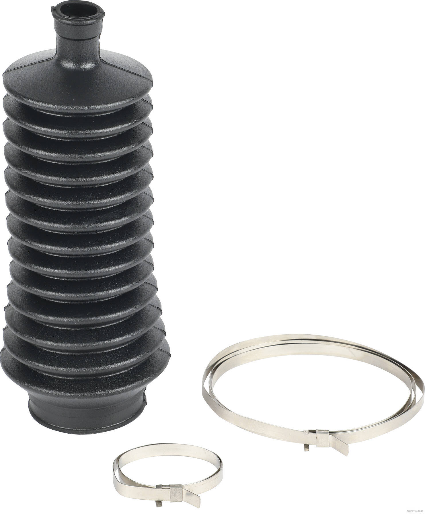 Stuurhoes, stuureenheid Herth+Buss Jakoparts J4100800